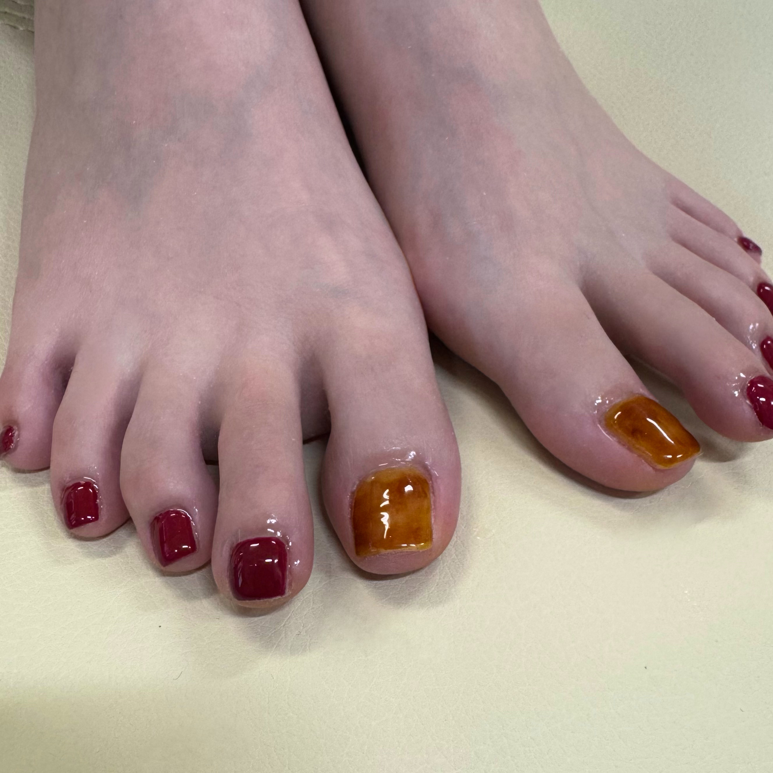miu_trunail