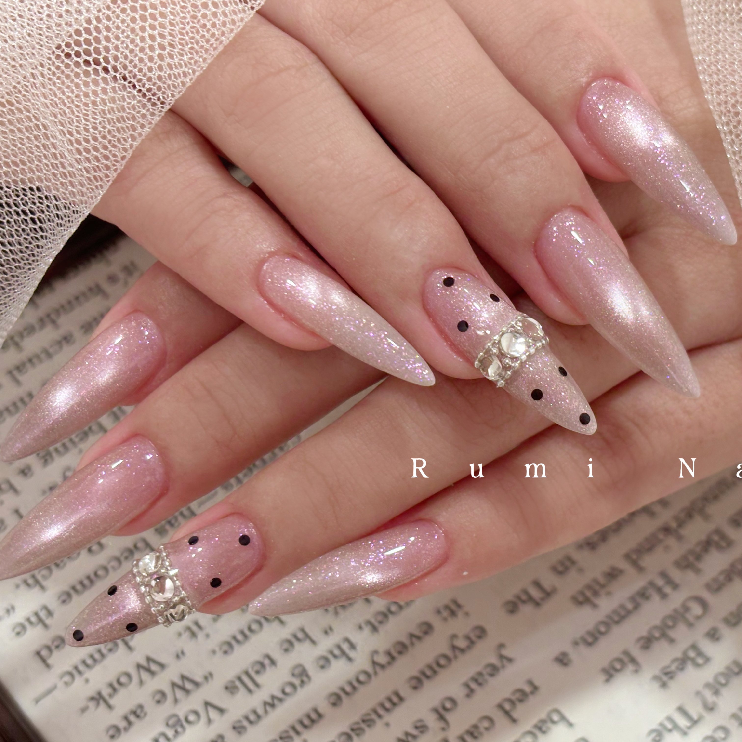 Rumi.Nail_shinjuku