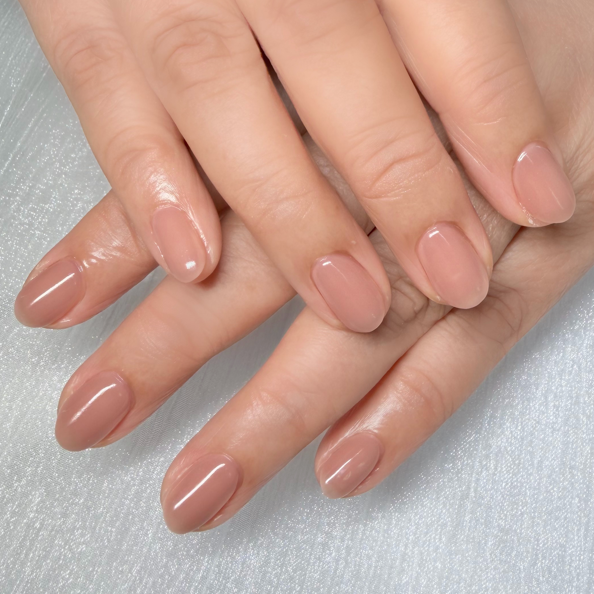 nail.__.yuki
