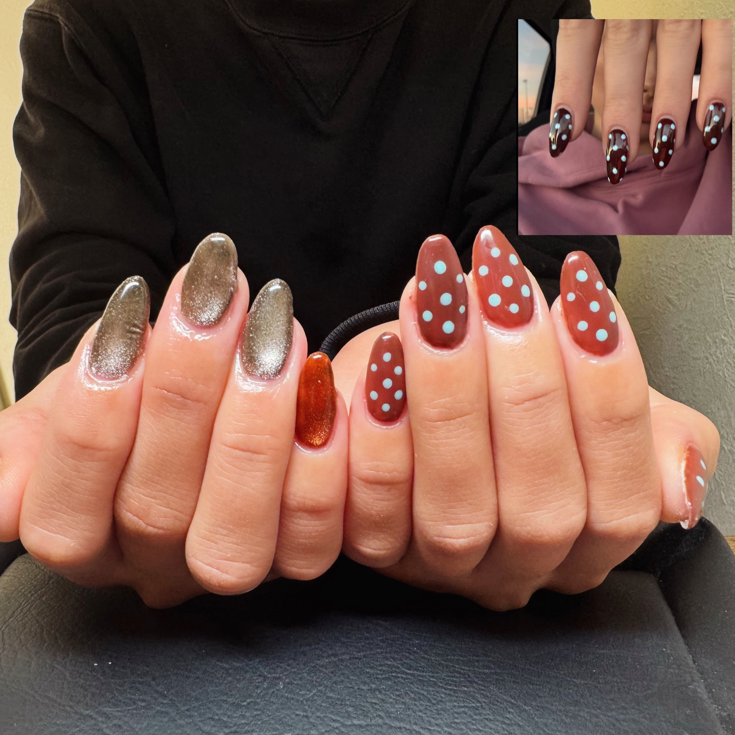 en...nail