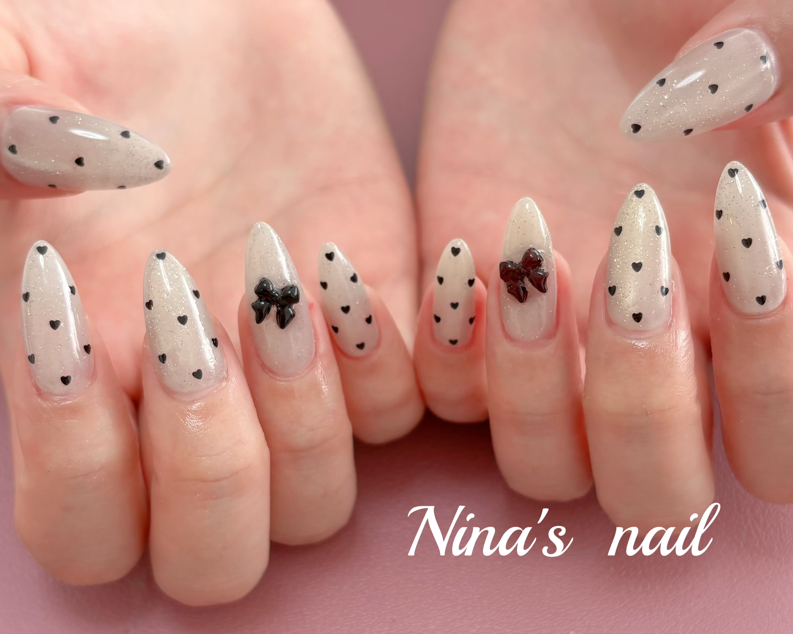 nina0909