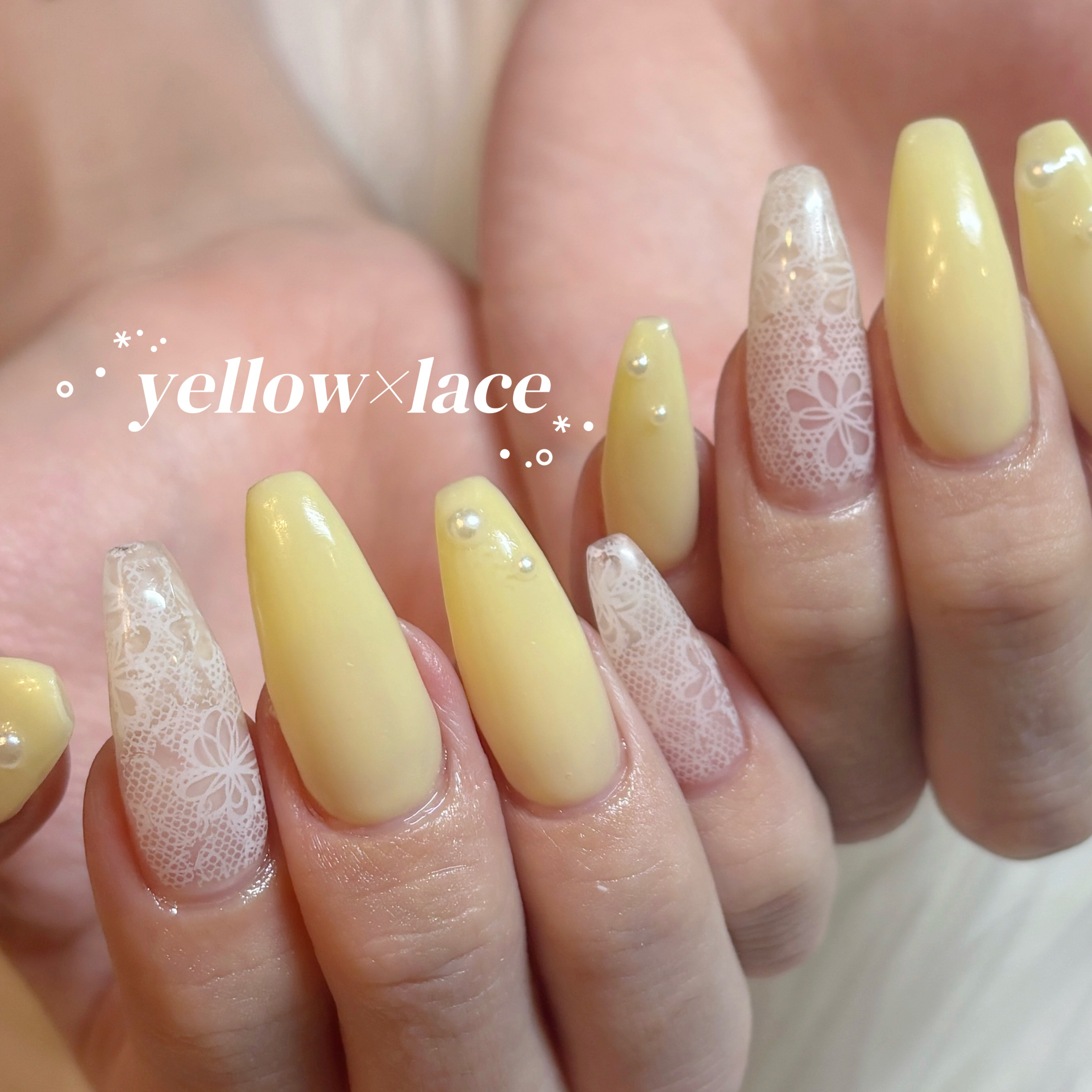 le.a_nailsalon