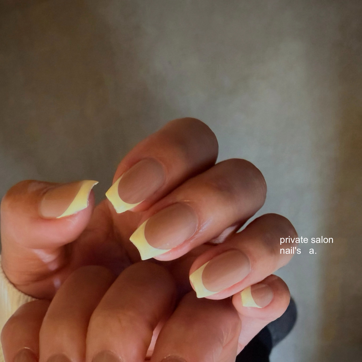 nails___a