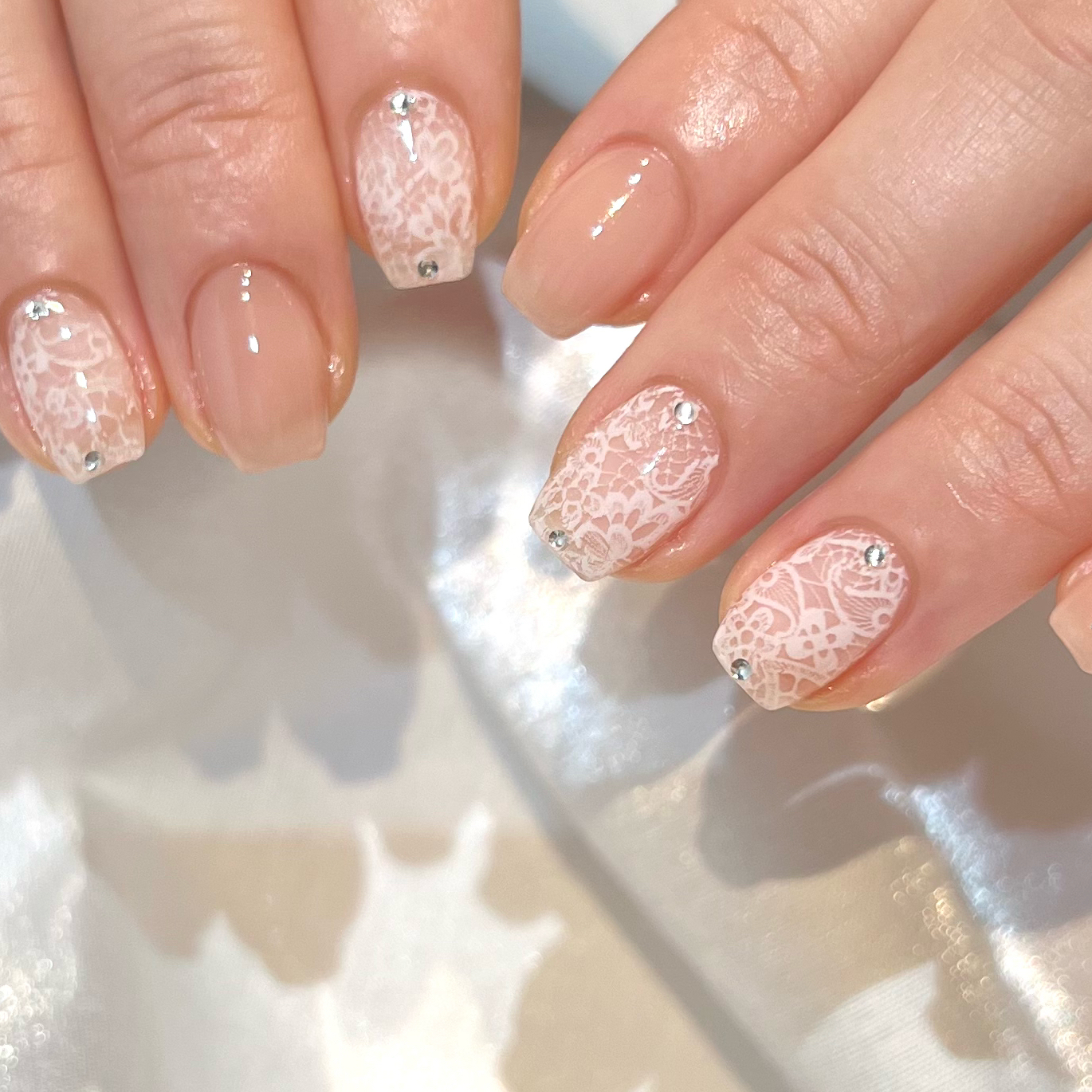 Lipr_Nail