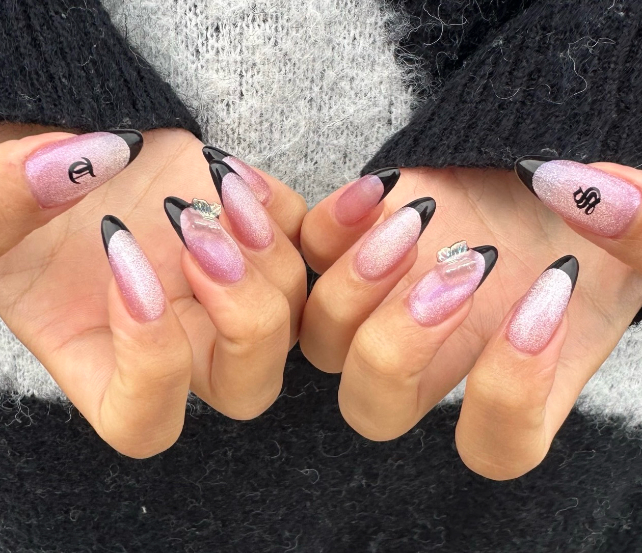 nail_mskc