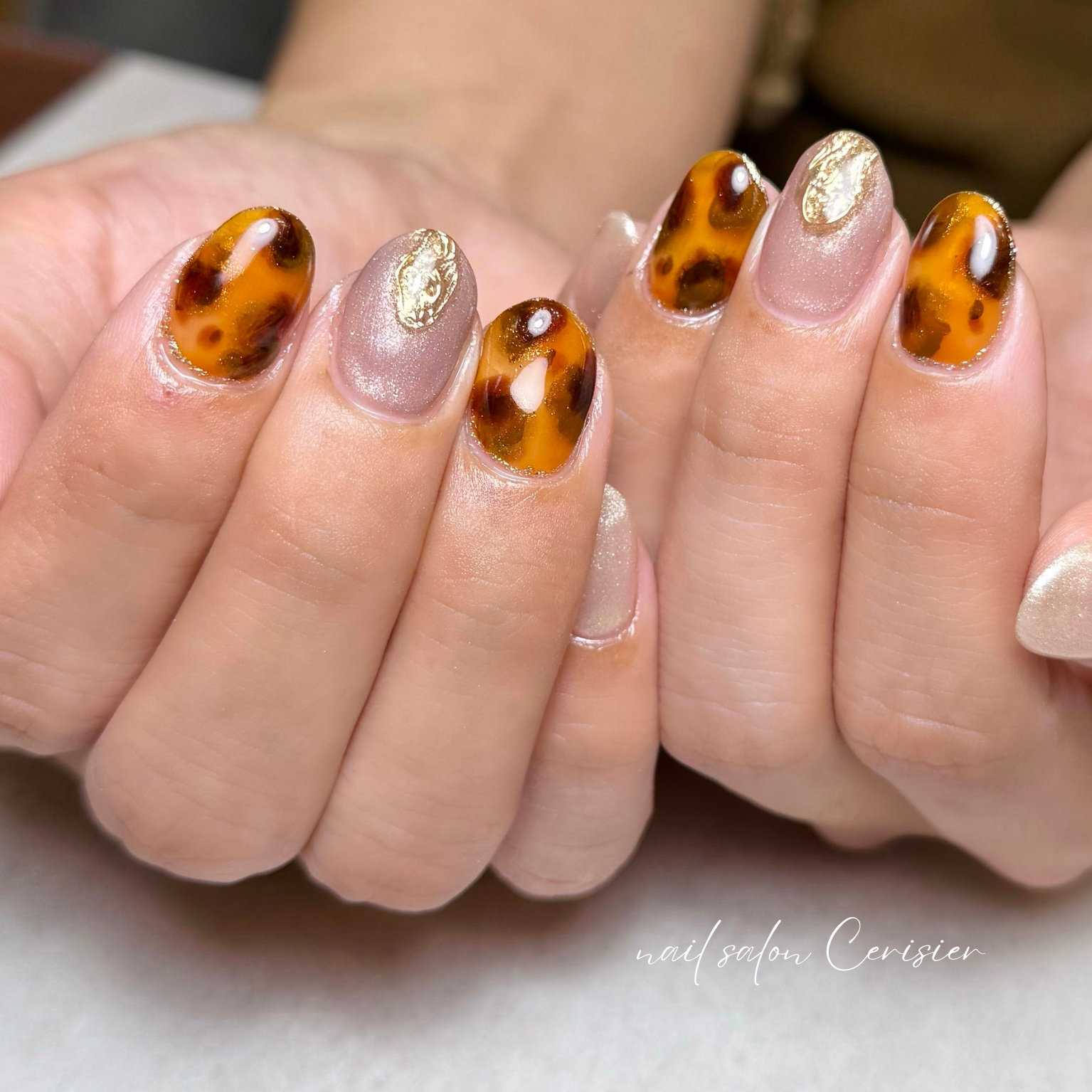 rie_nail_cerisier