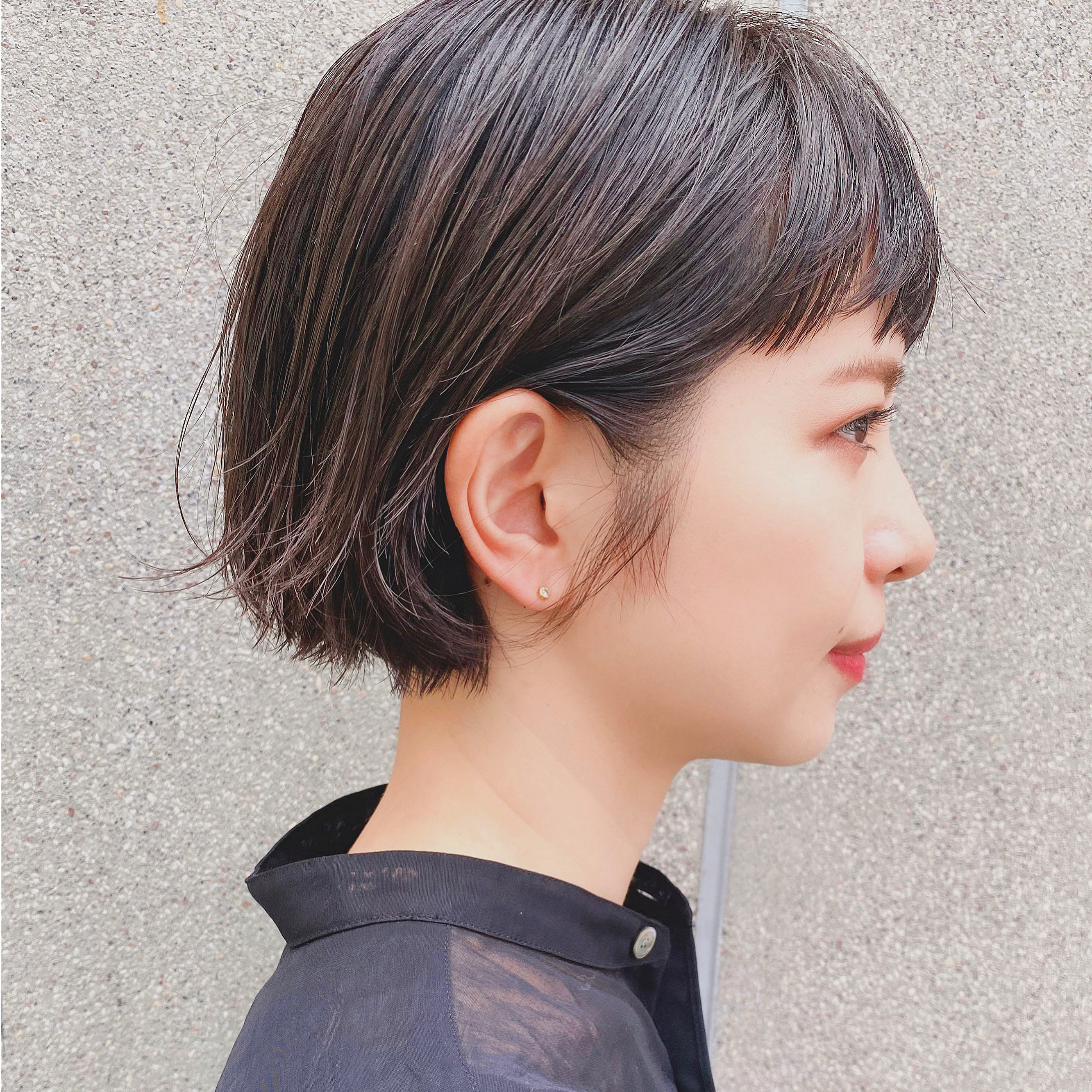 negi_december