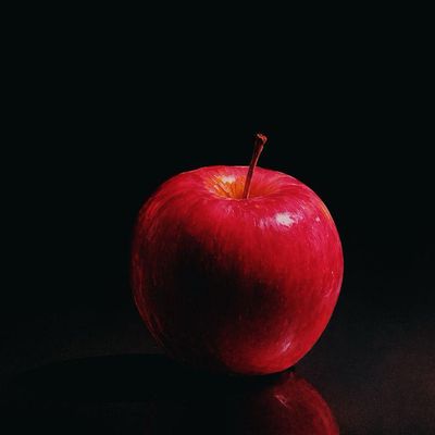 高級パーツ