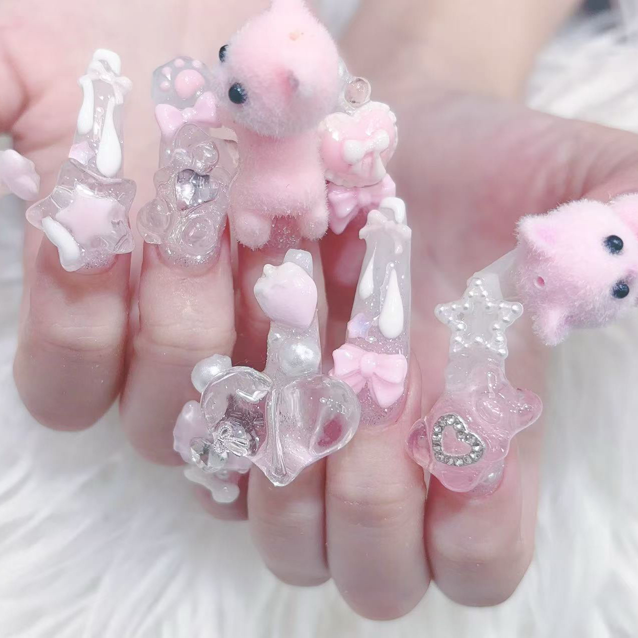 K.bi_nailsalon