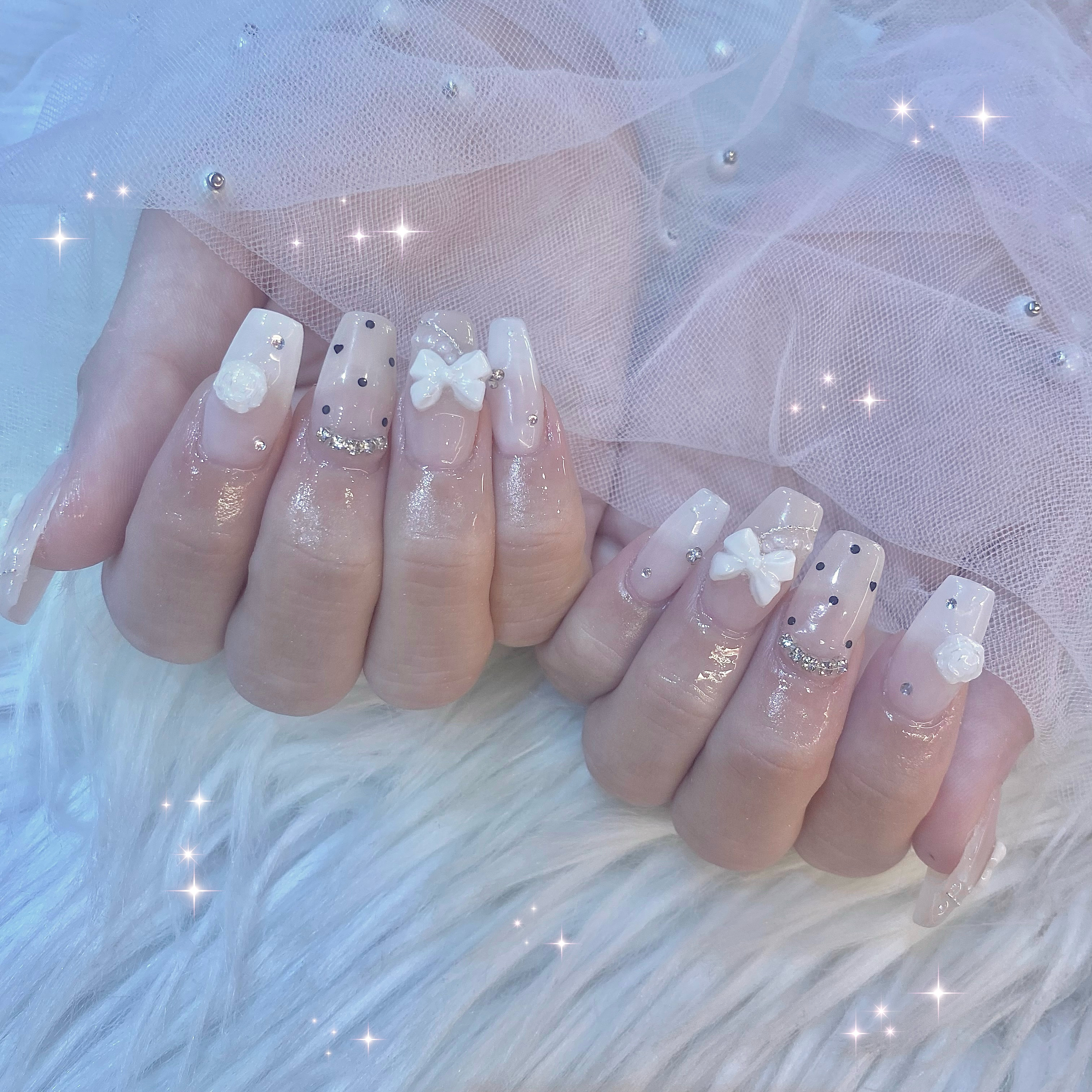 KIREIE_R