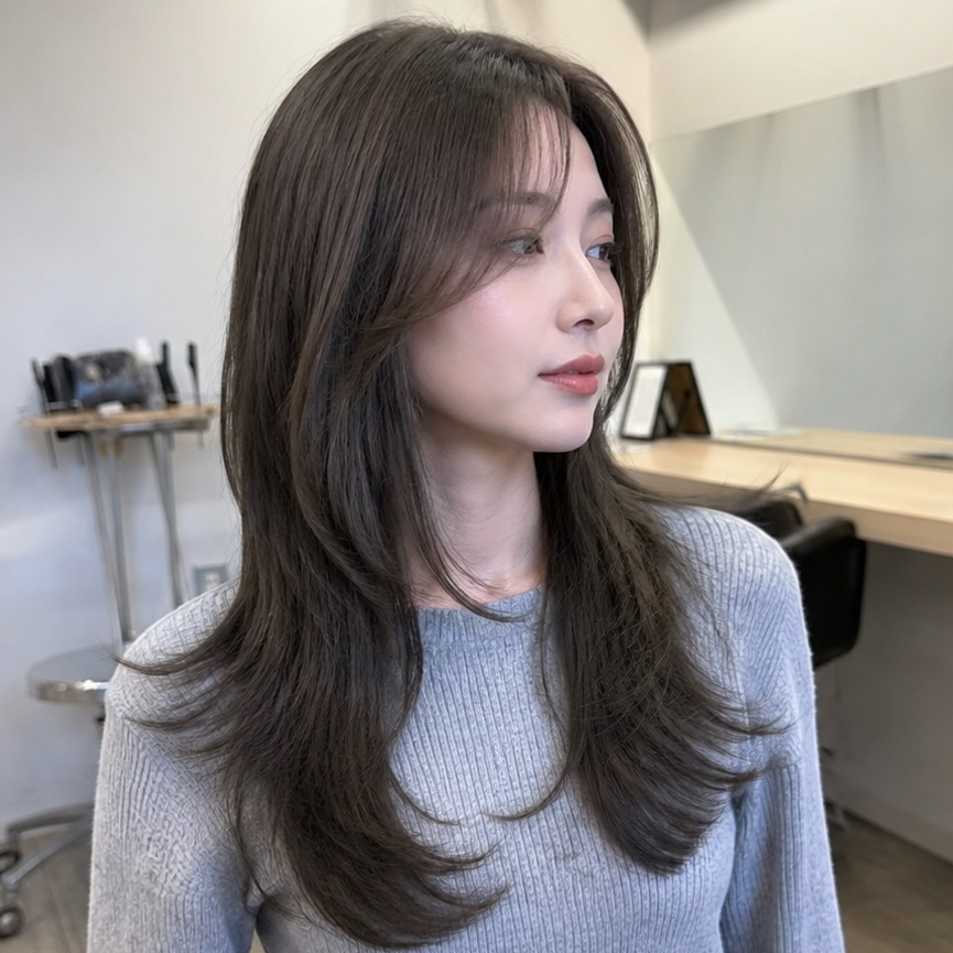 hina_loopa