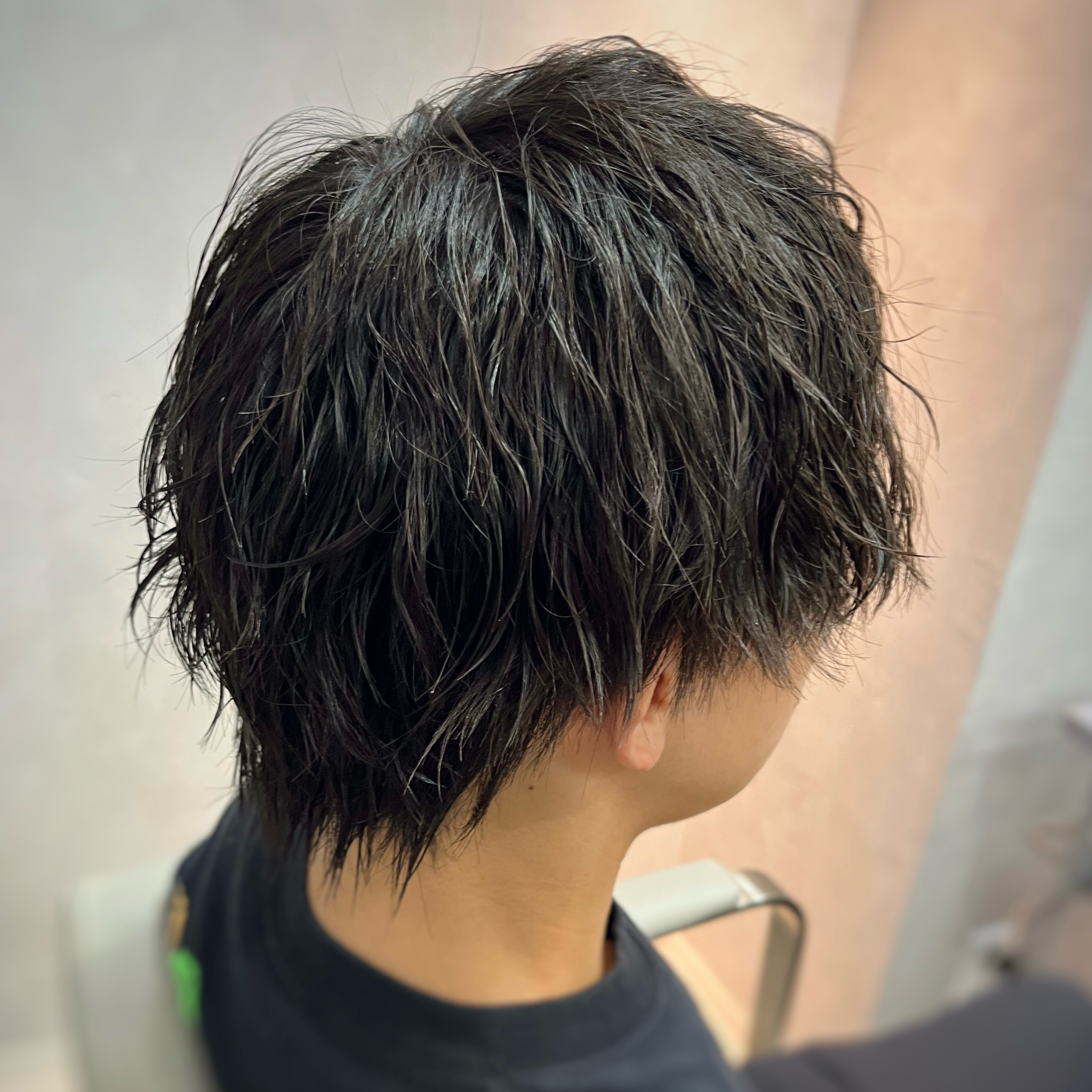 taka_1213
