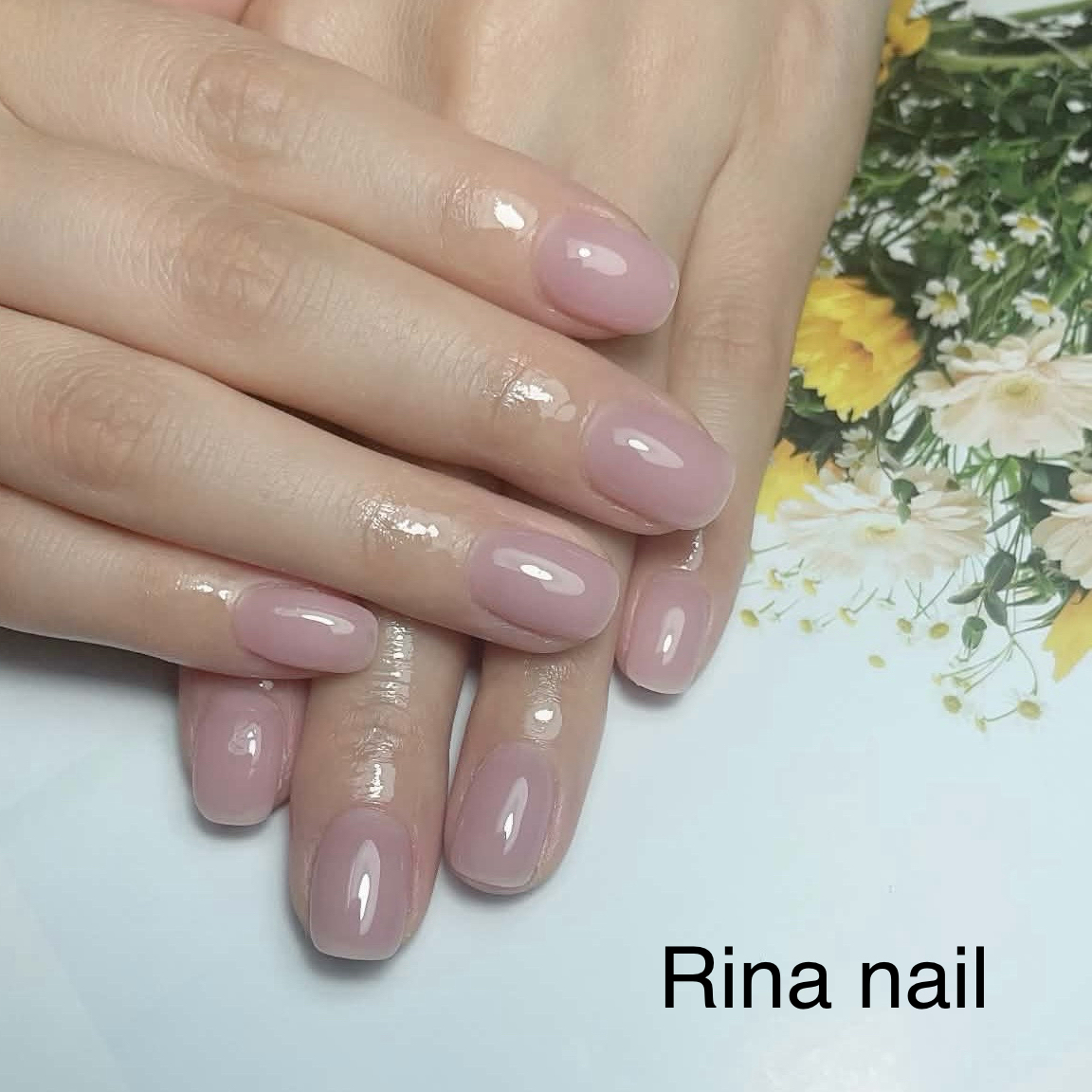 rina_nail_yabashira