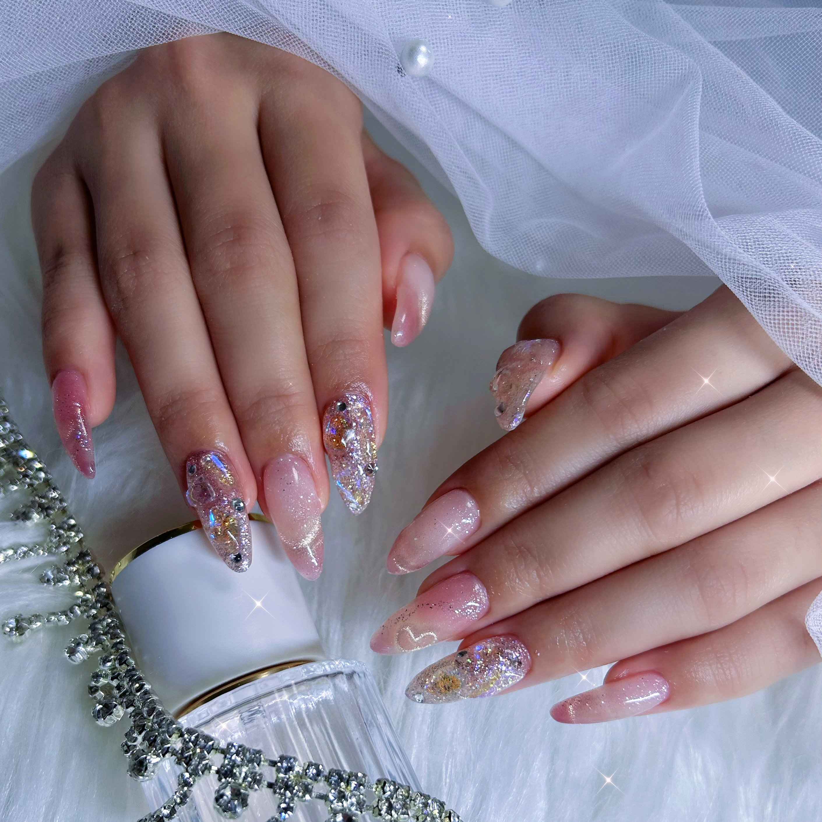 Nailsalon_suu