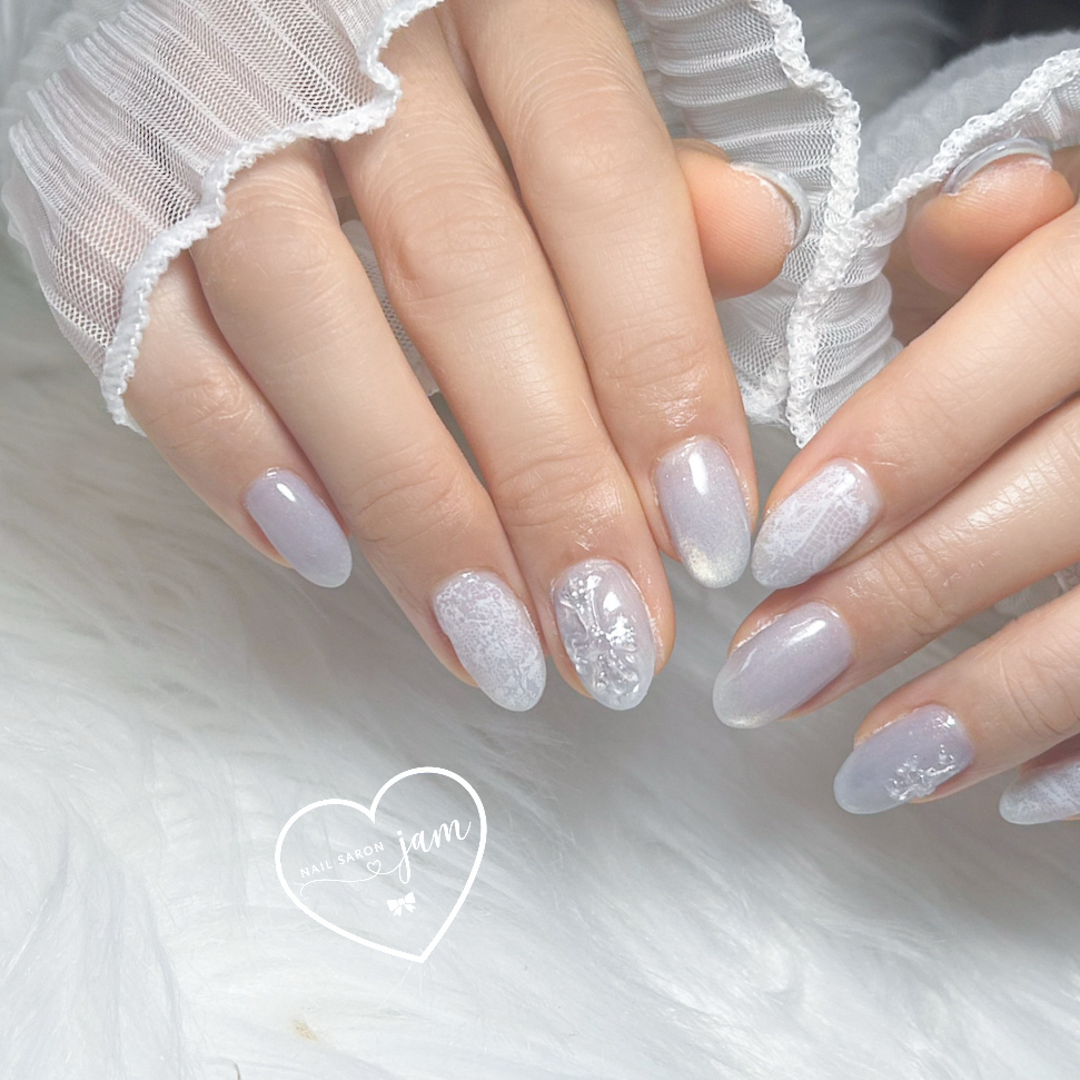 nail_JAM