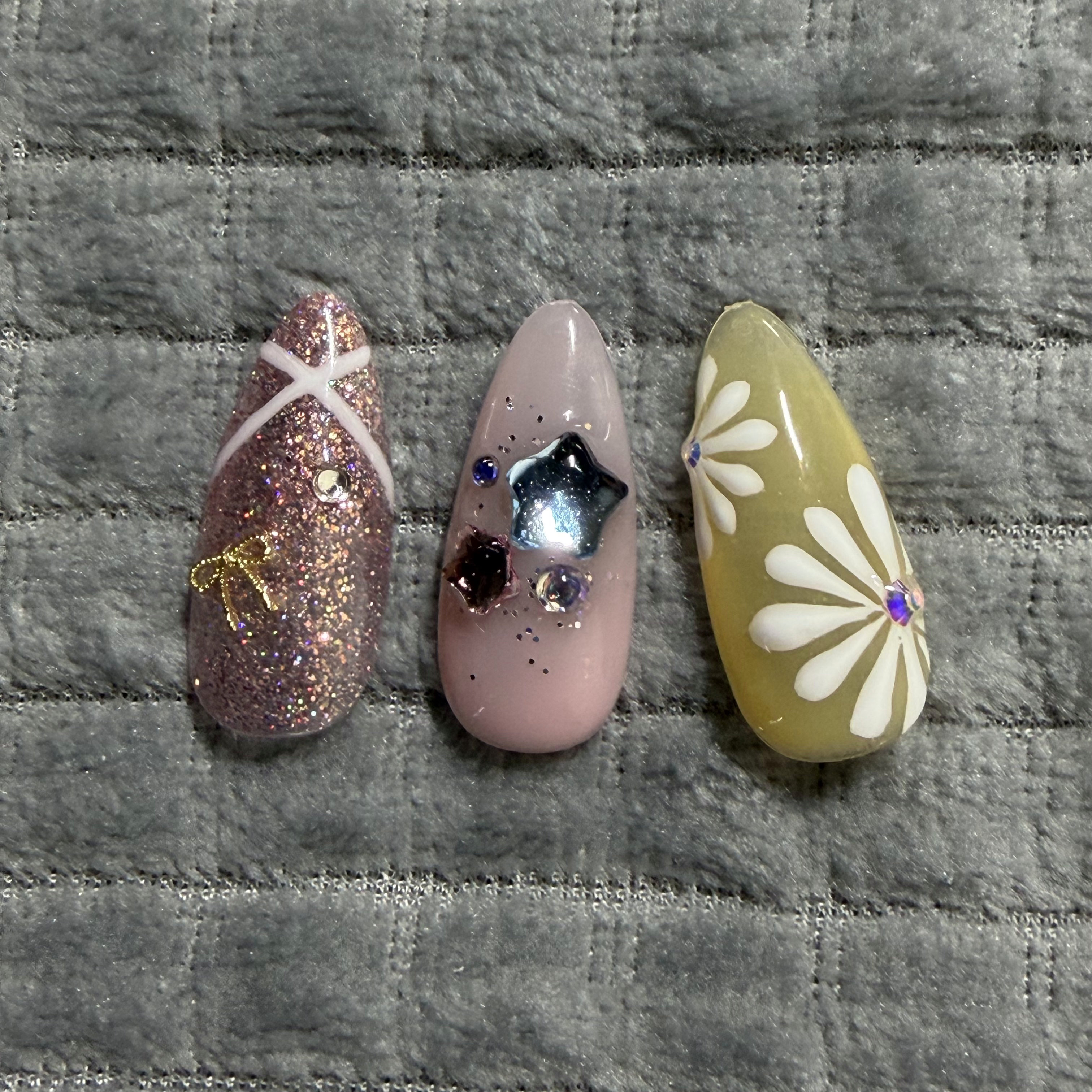 john_nail1027