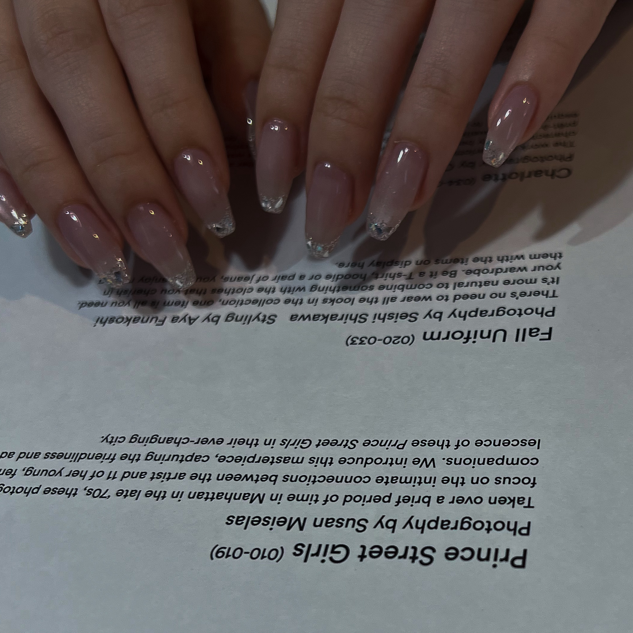 nailsalonULL