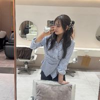 Zina_krn87