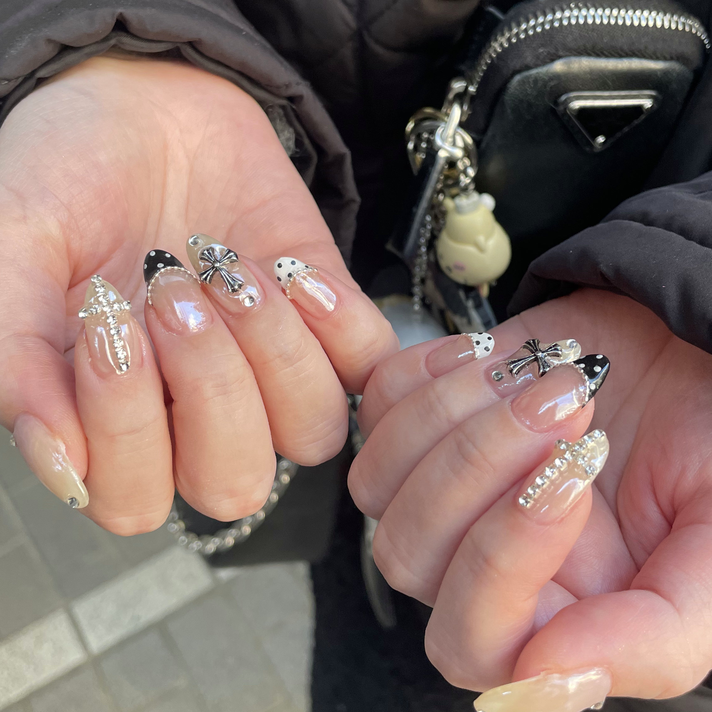 _laulii.nail_