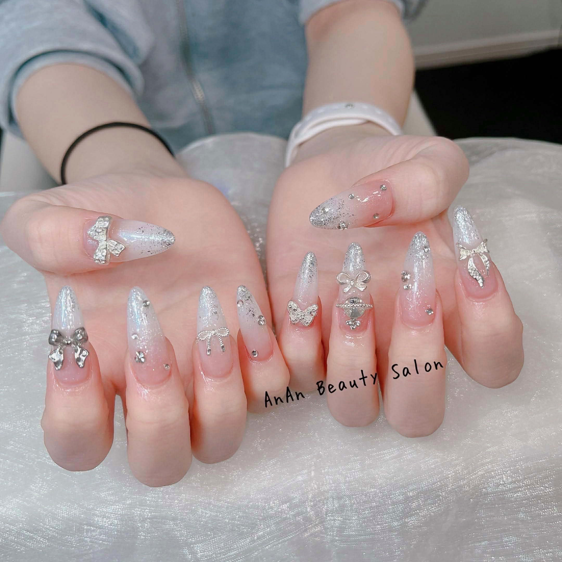hha_nail