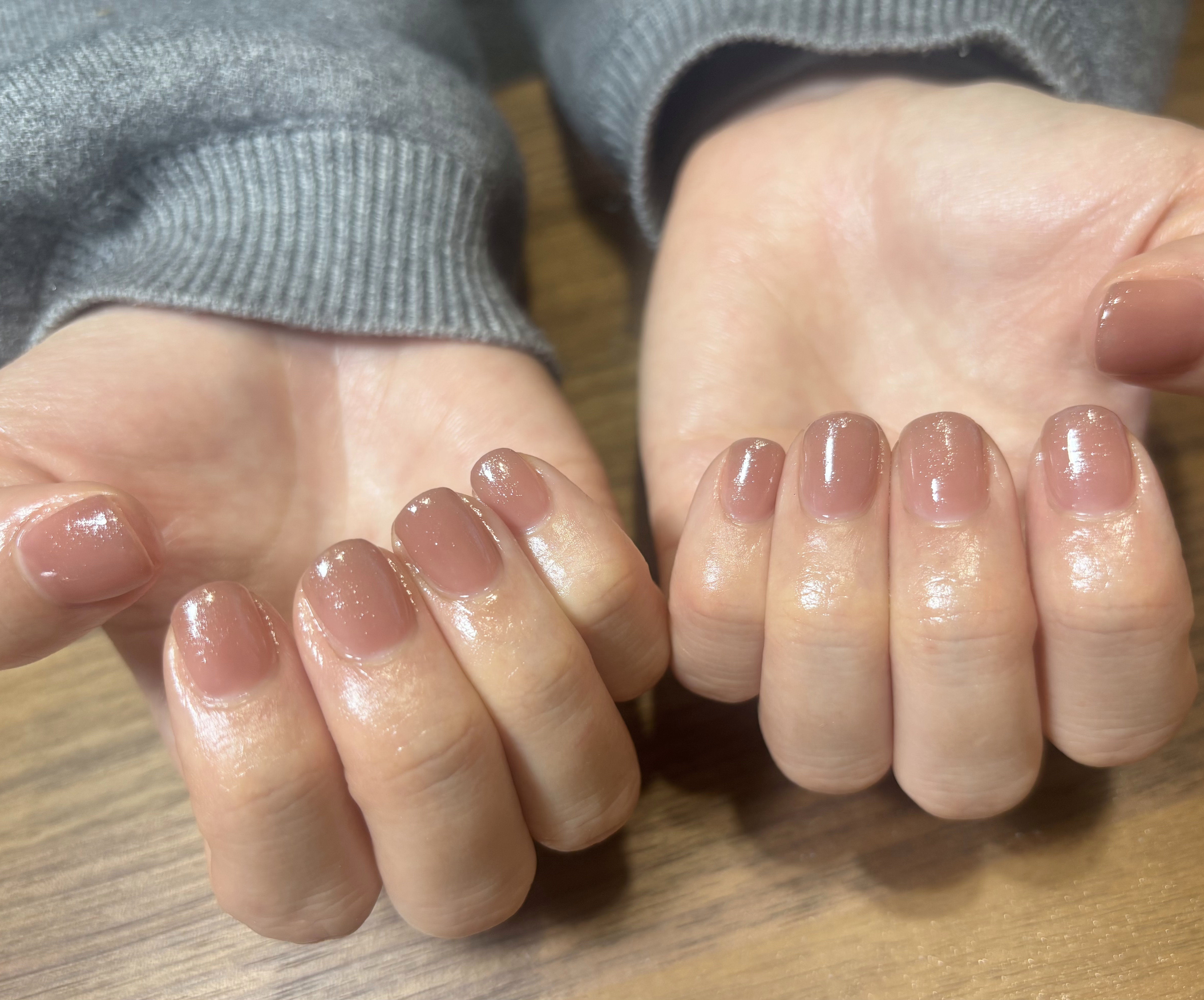 mel.nailsalon