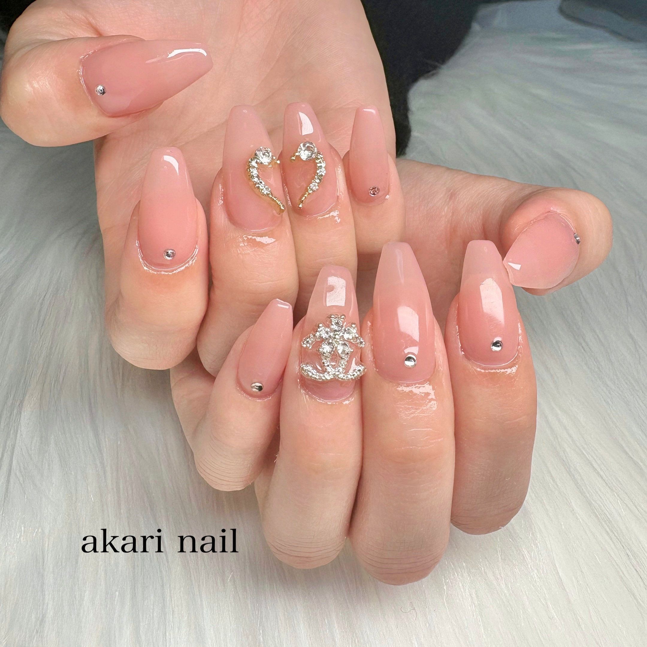 nail_akari120