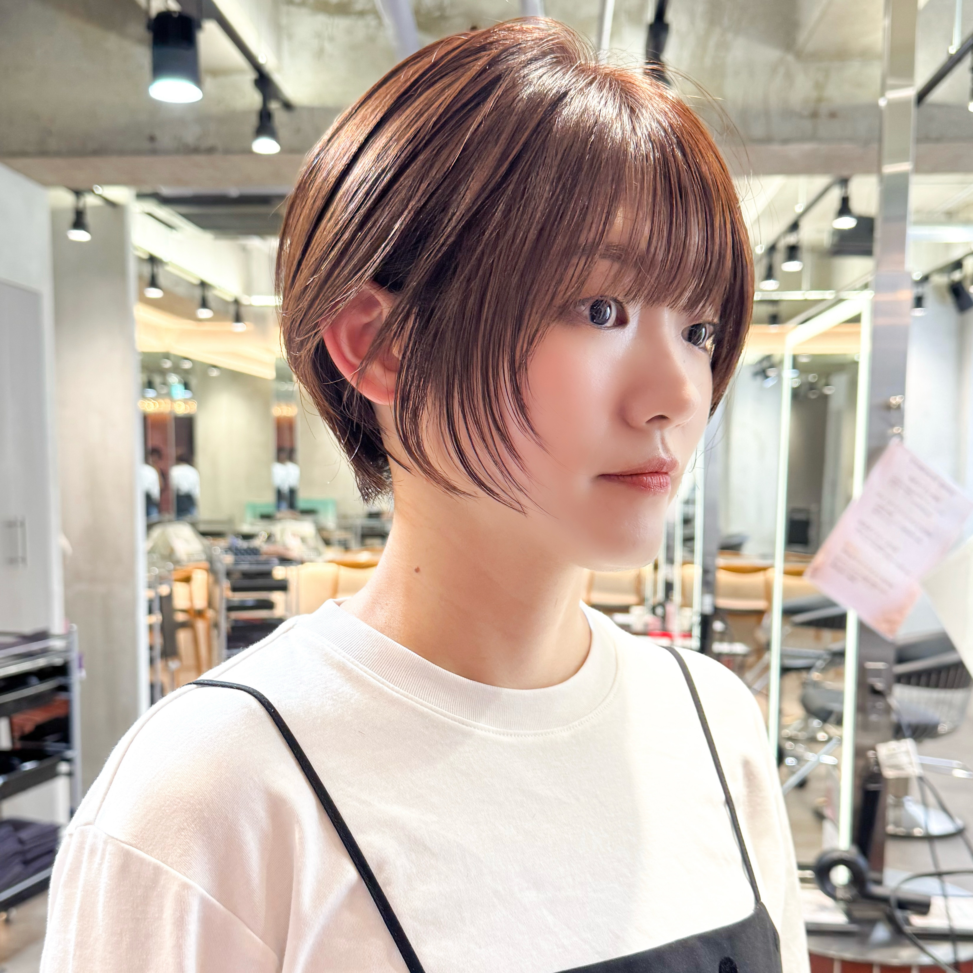 lond.tsubasa