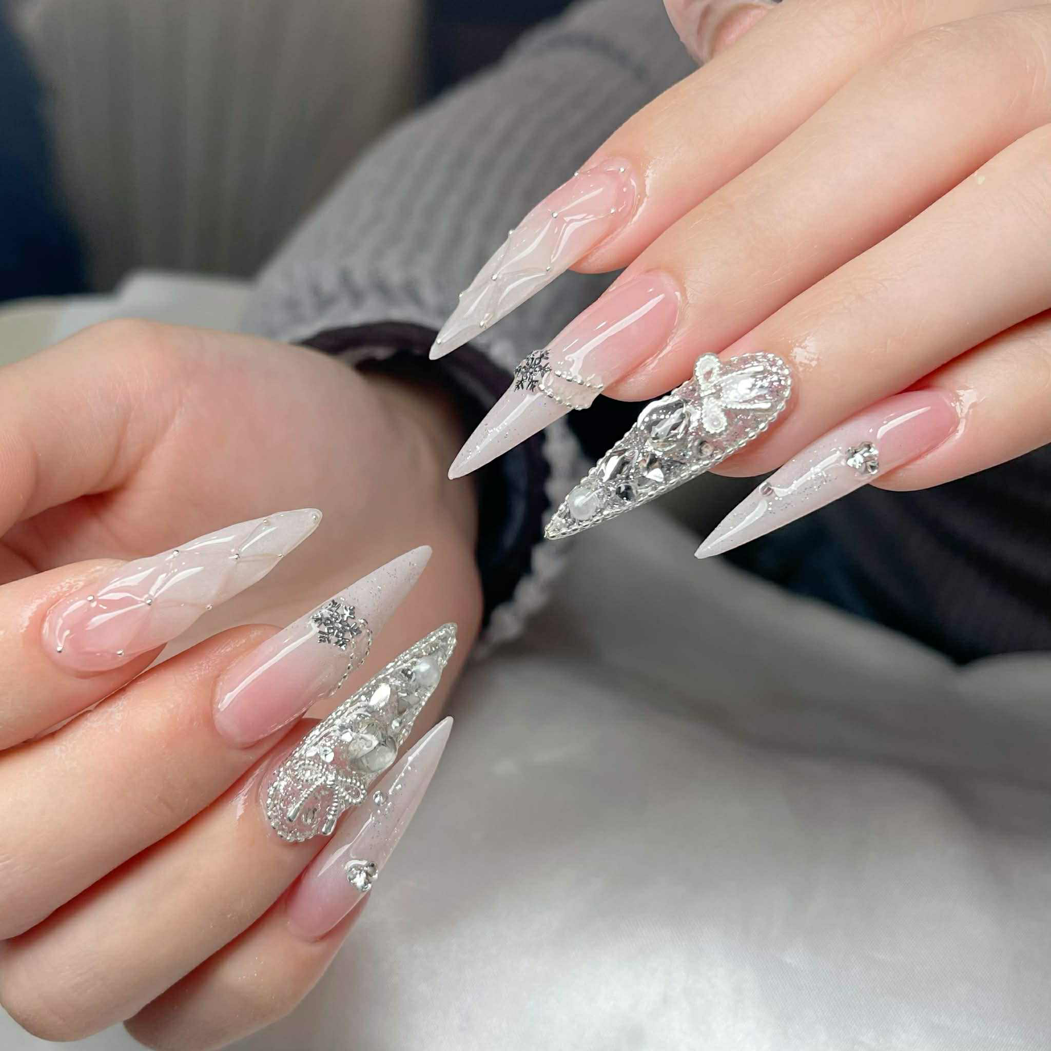 Rina__Reminails