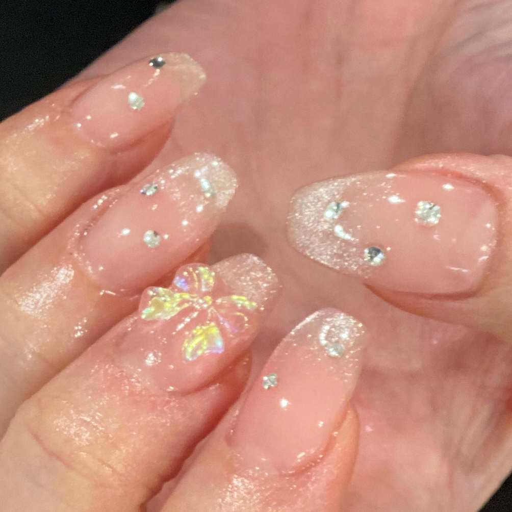 malua.nailstudio