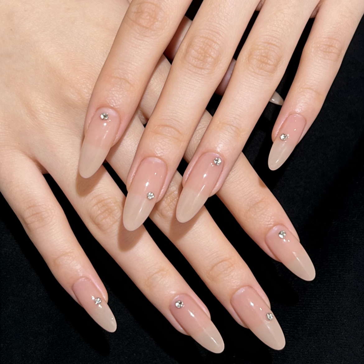 RainbowNail.aya
