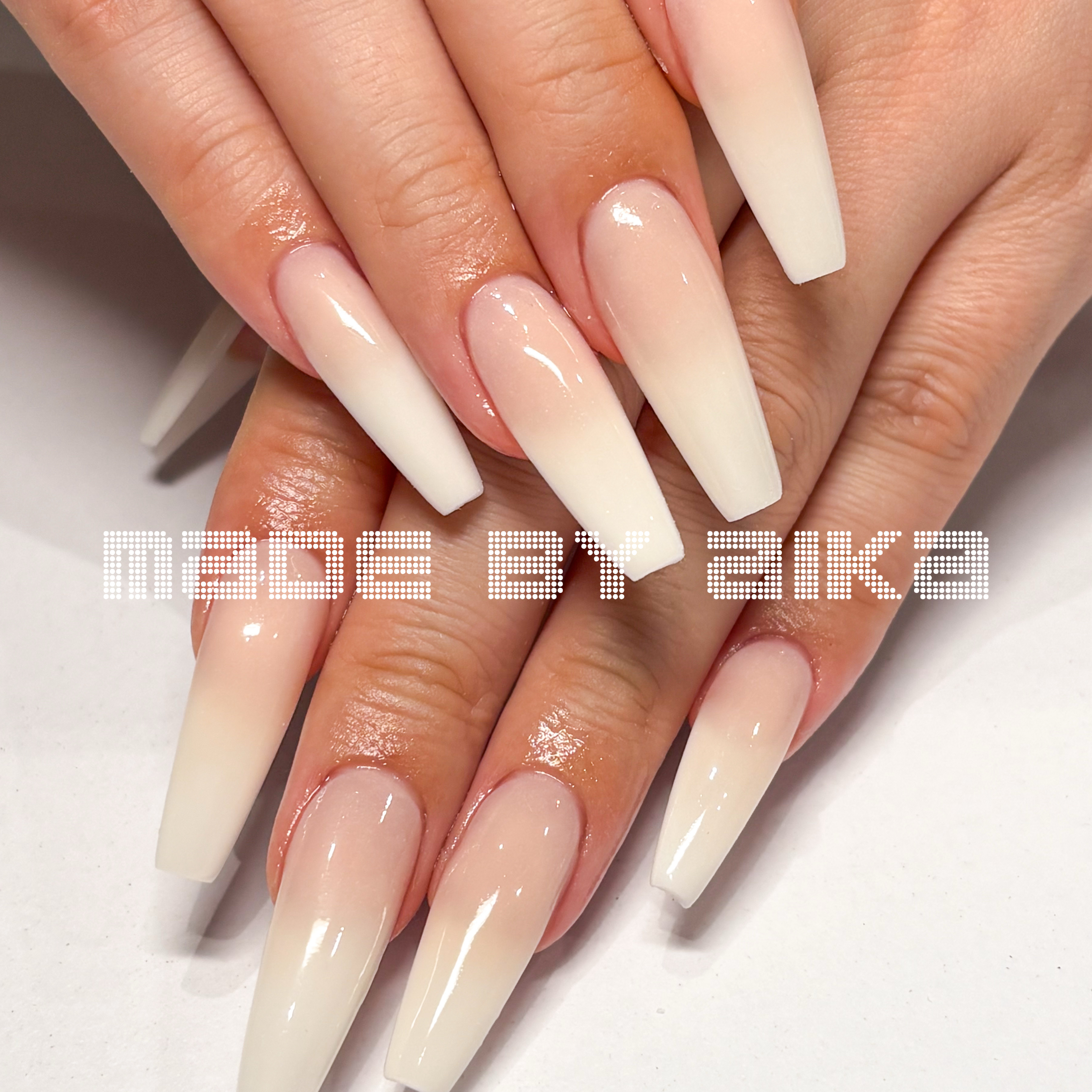 made_by_aika