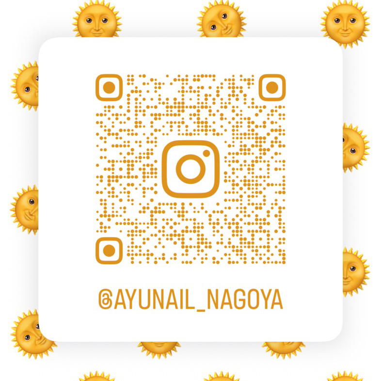 Clala_Ayumi