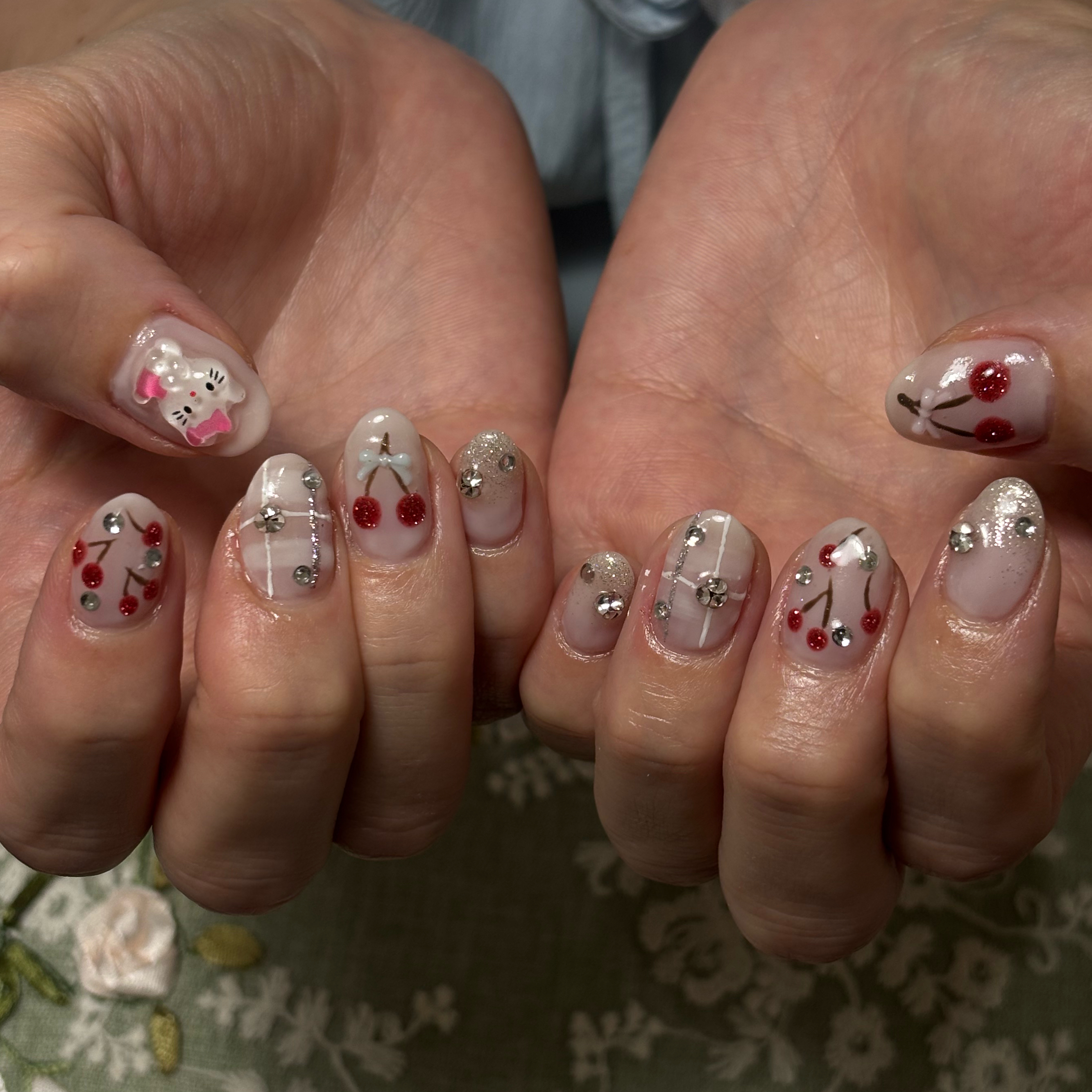 mili_mili.39