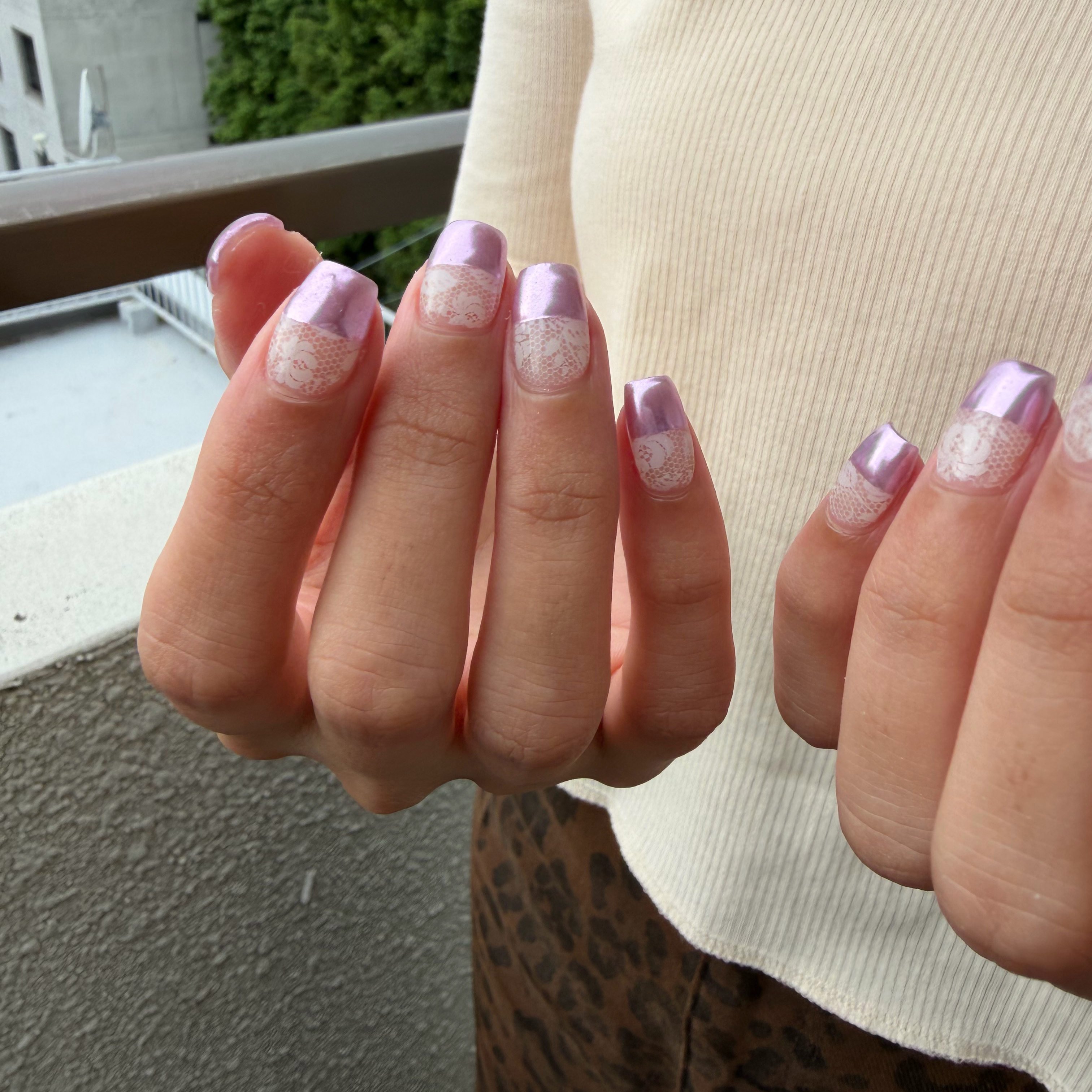sana_spicenails