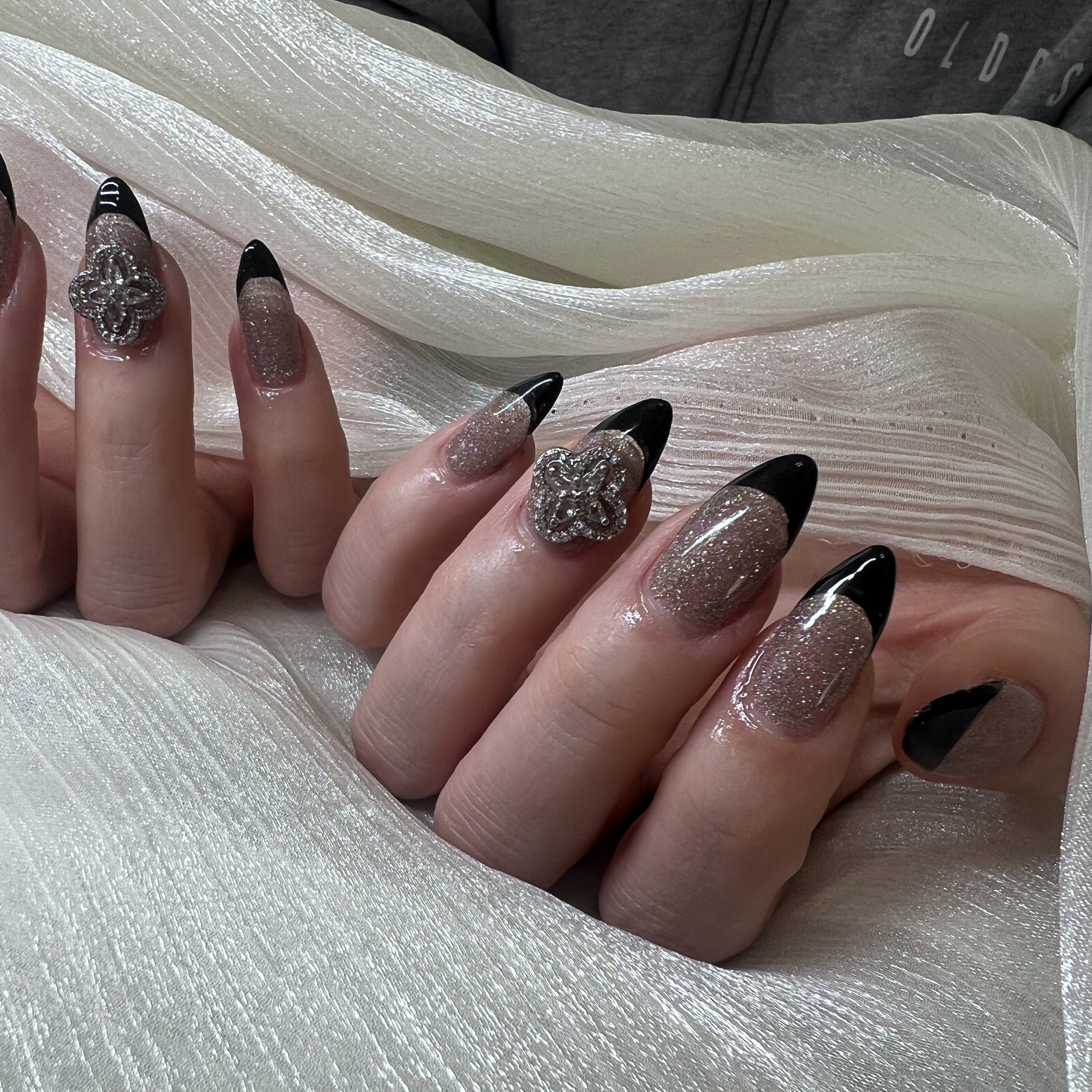 nailstudioecole