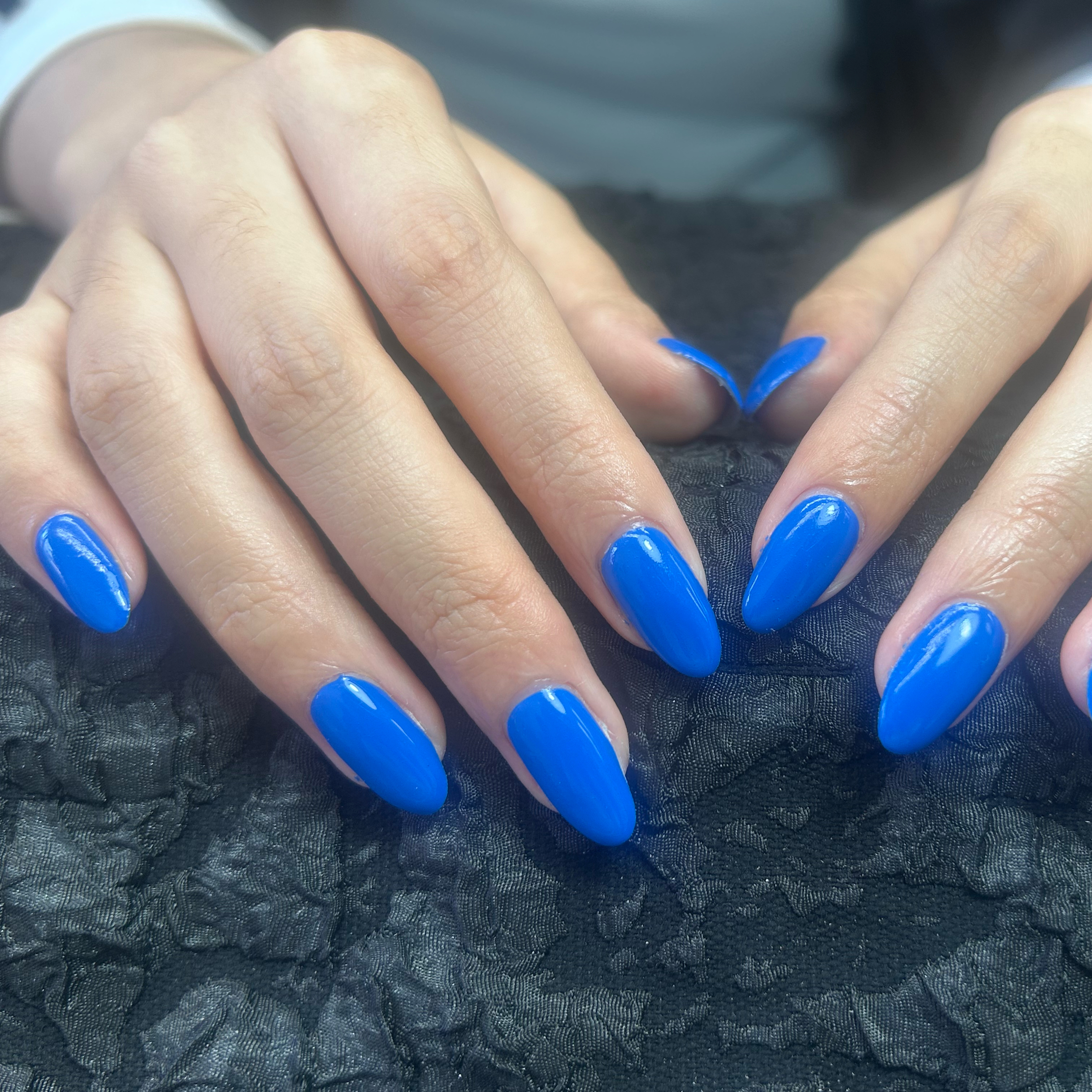 LadycocoNailSalon