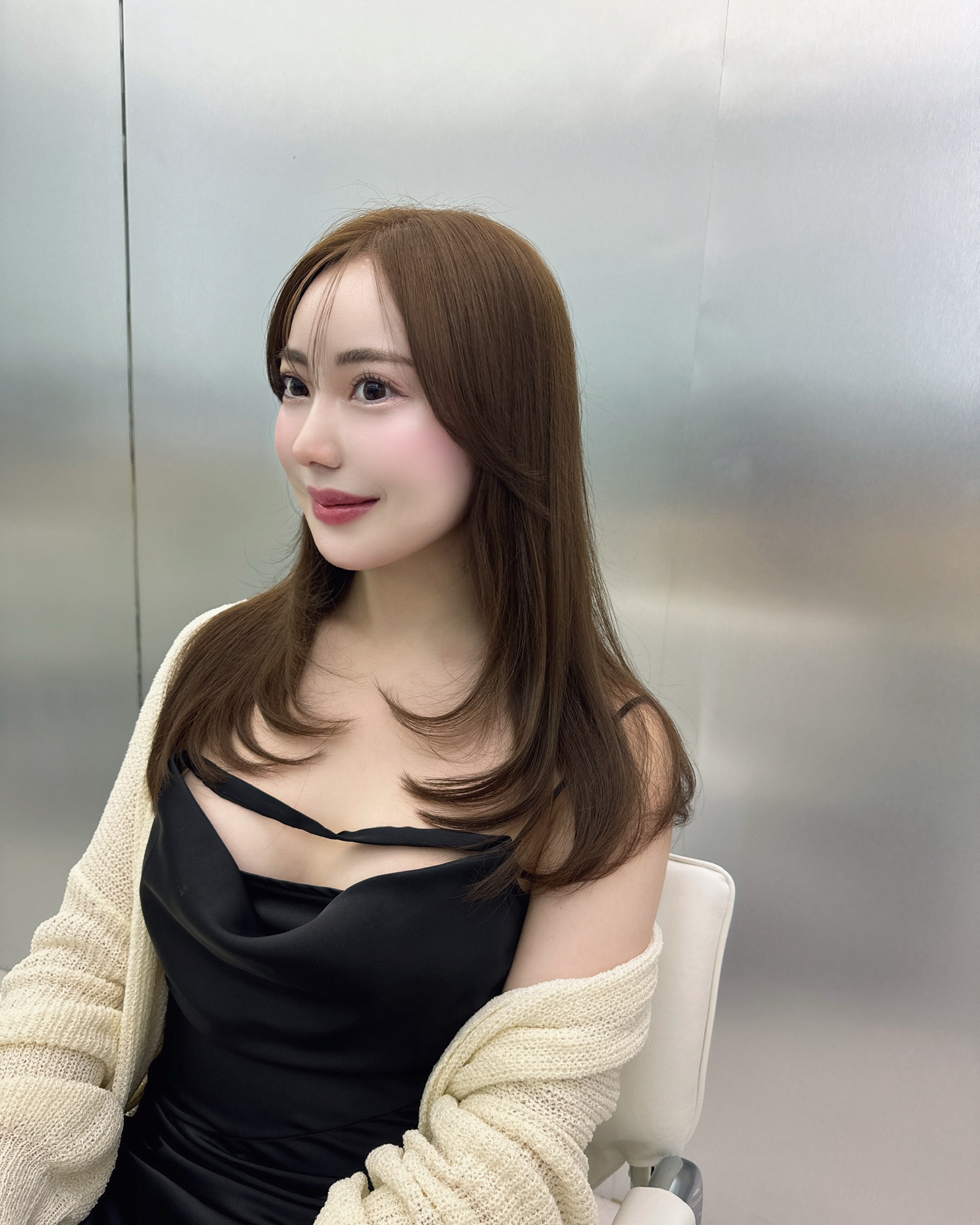 natsuu_hairsalon