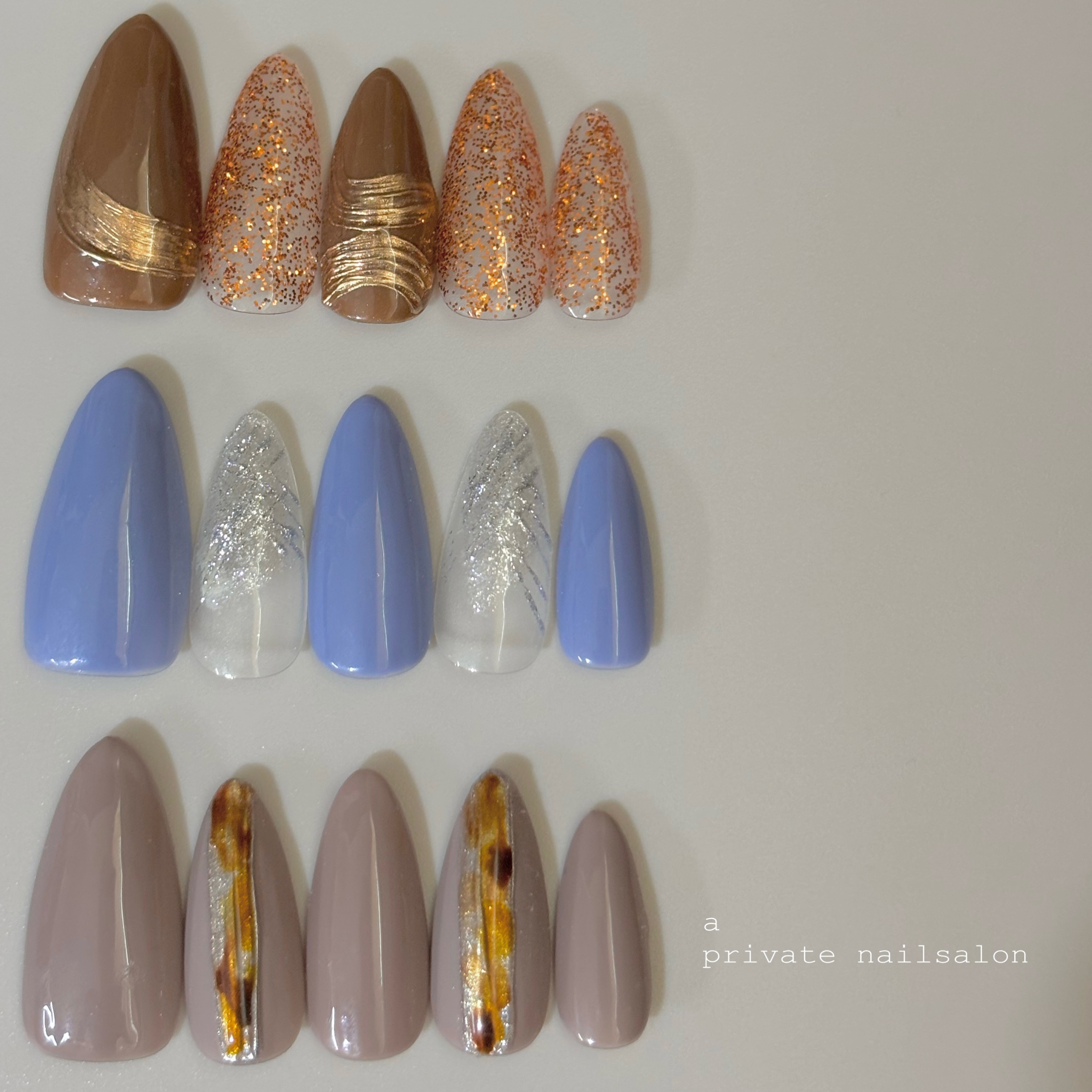 a_private_nailsalon