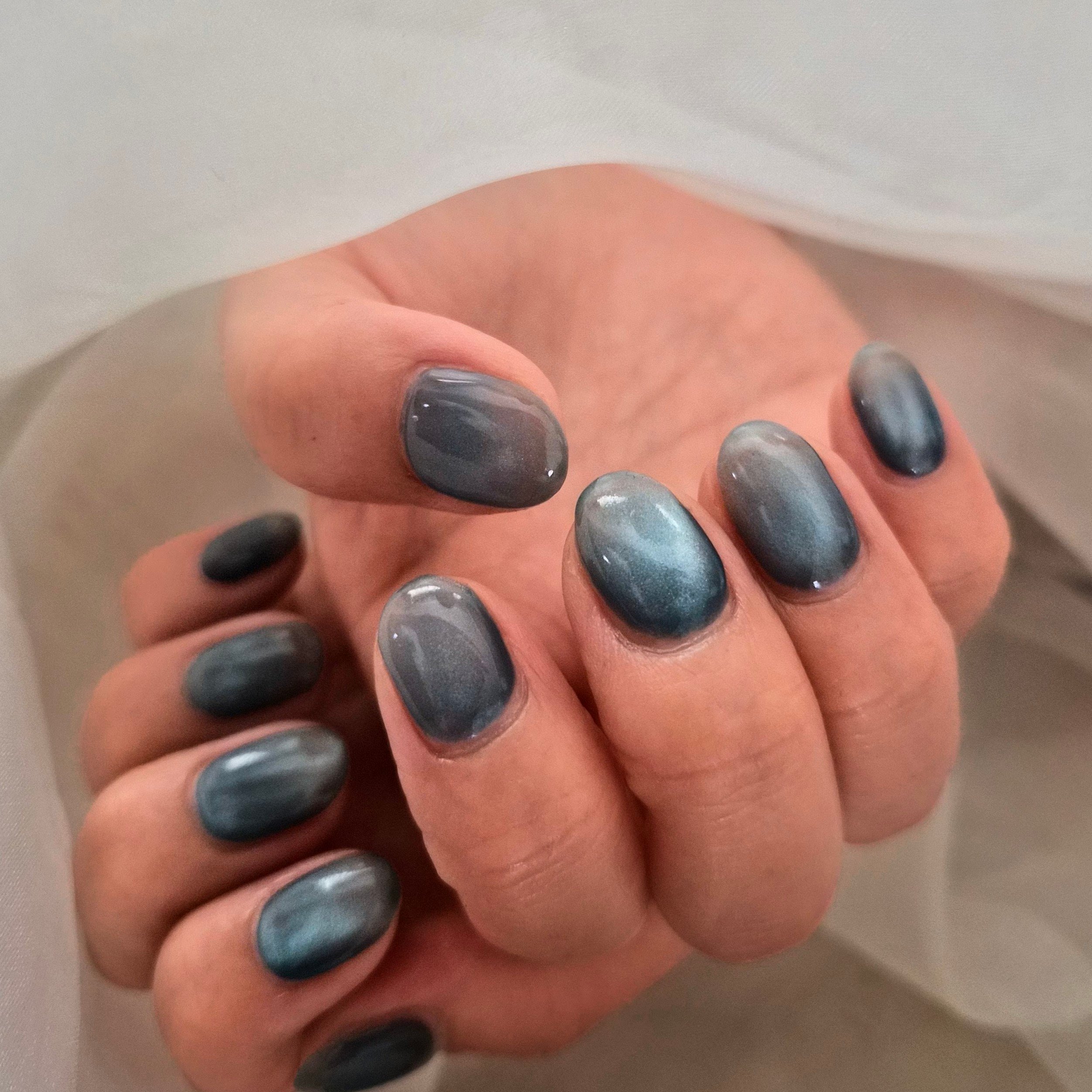 Nails_calat