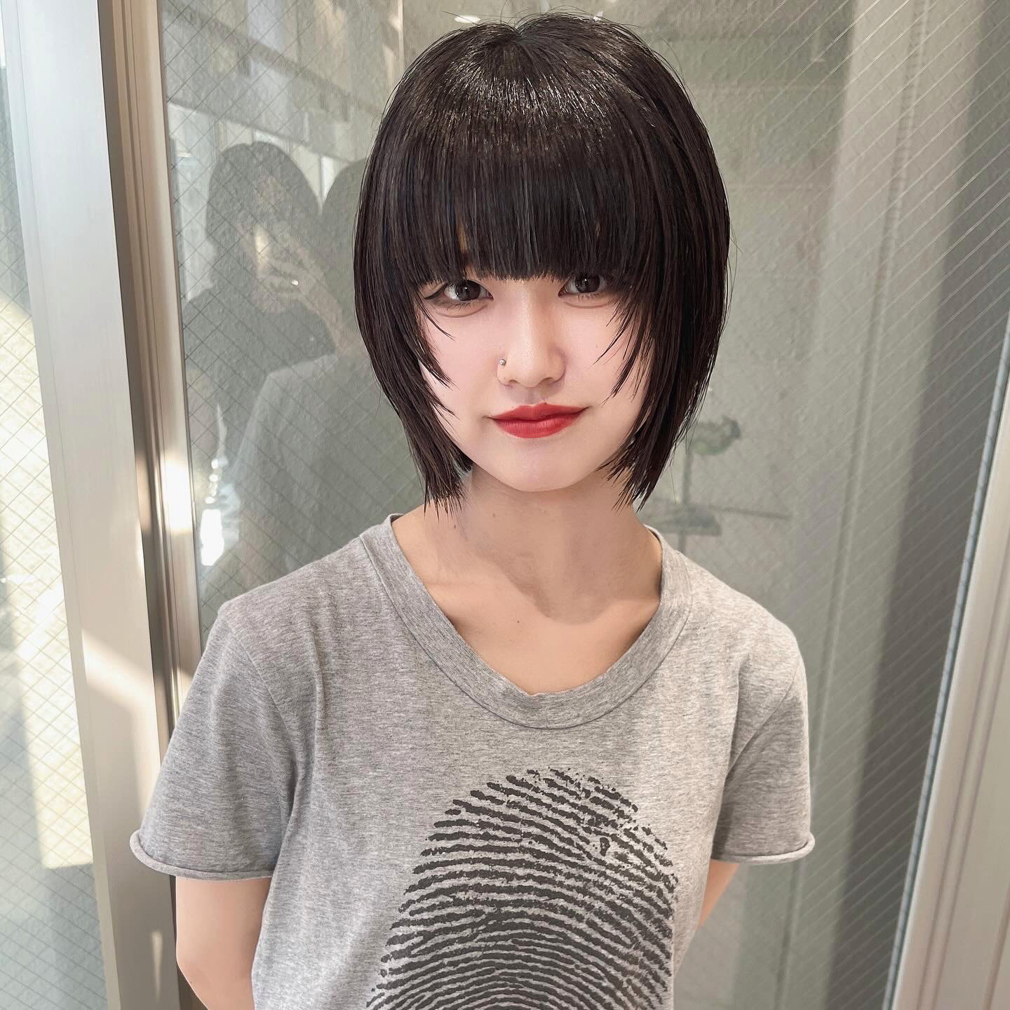 nyny_momoko