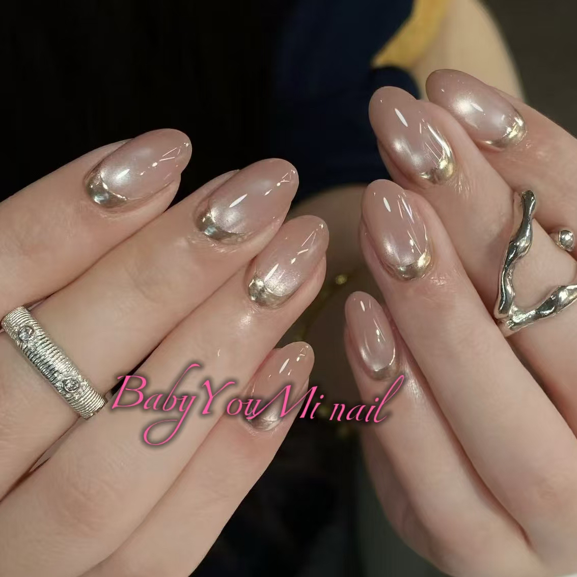 Oomiyanails_coco