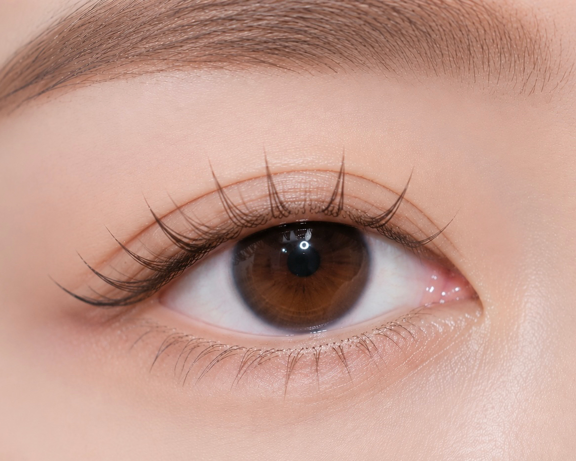 SatO___eye
