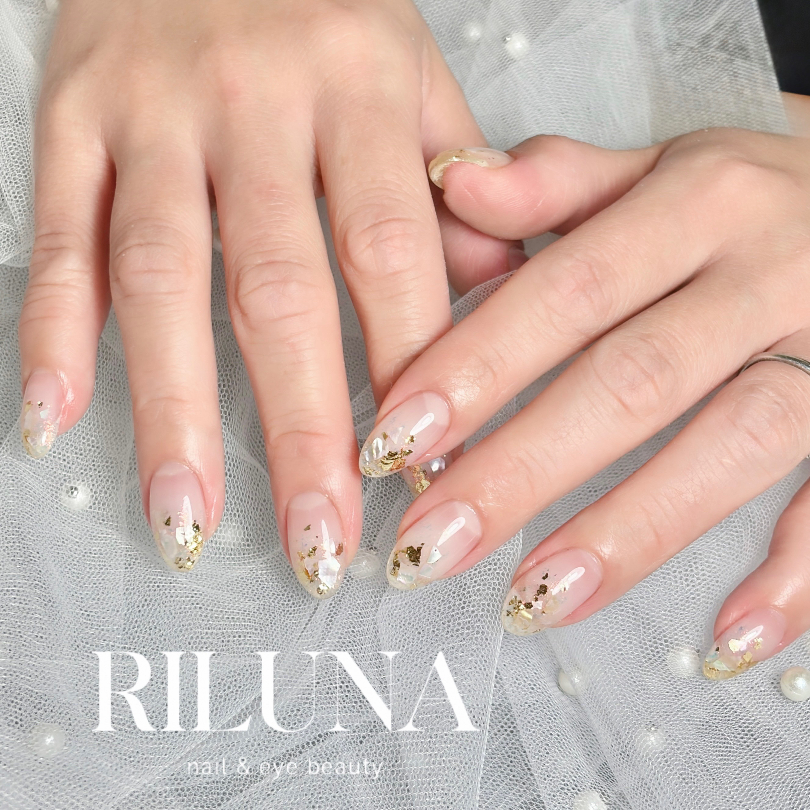 _riluna.jp