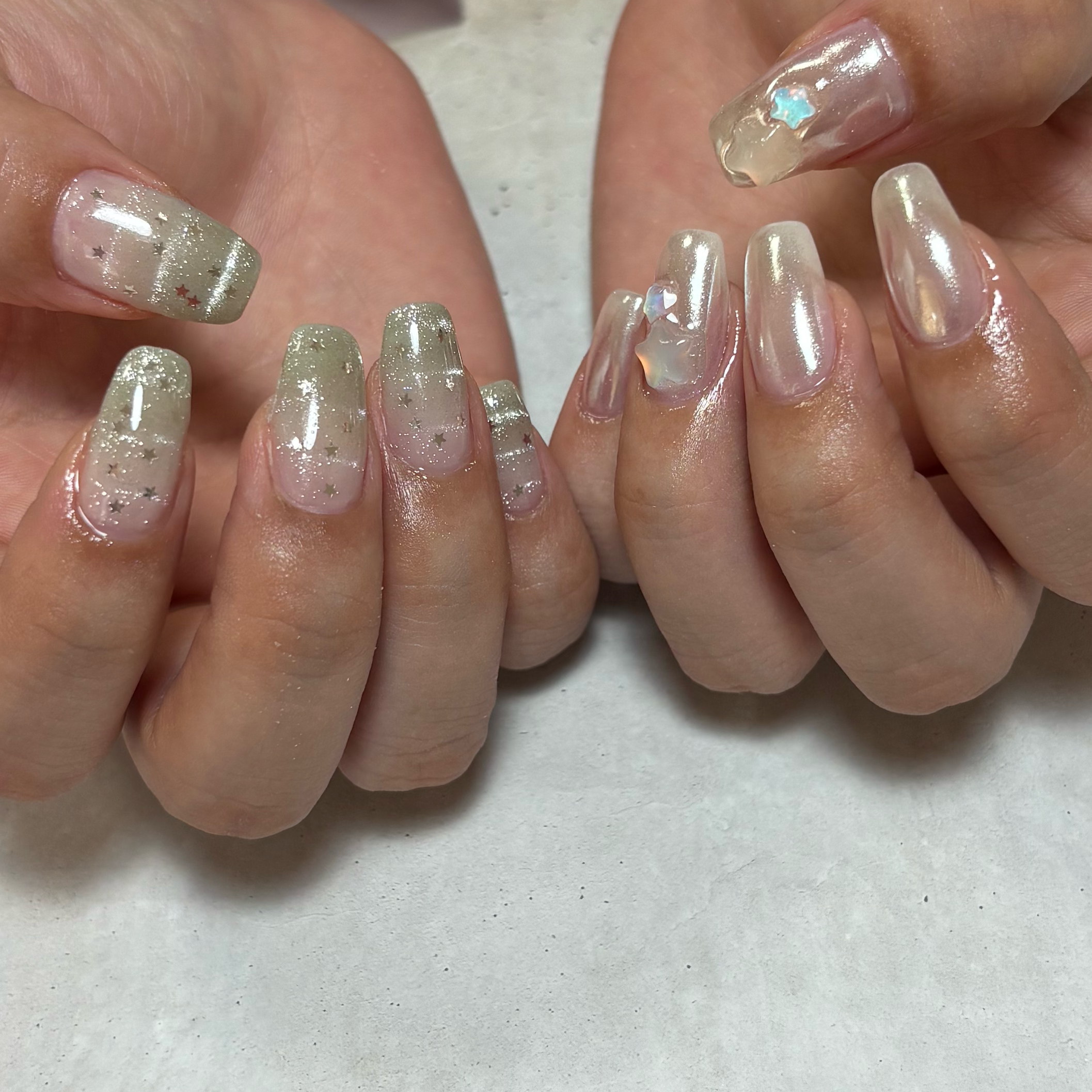 ma.lu.nail