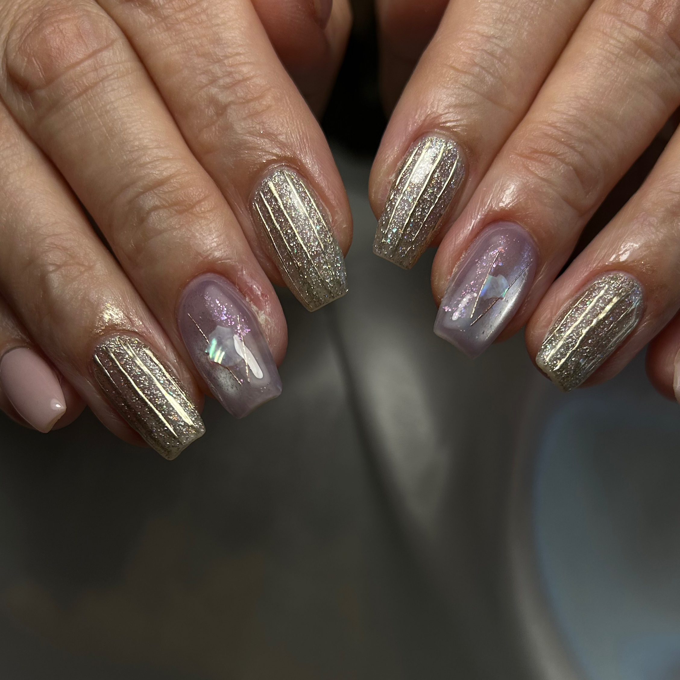 Rolise_nail