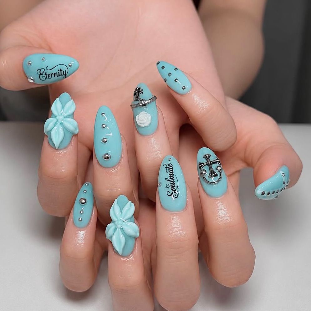 Remi_nail_shibuya