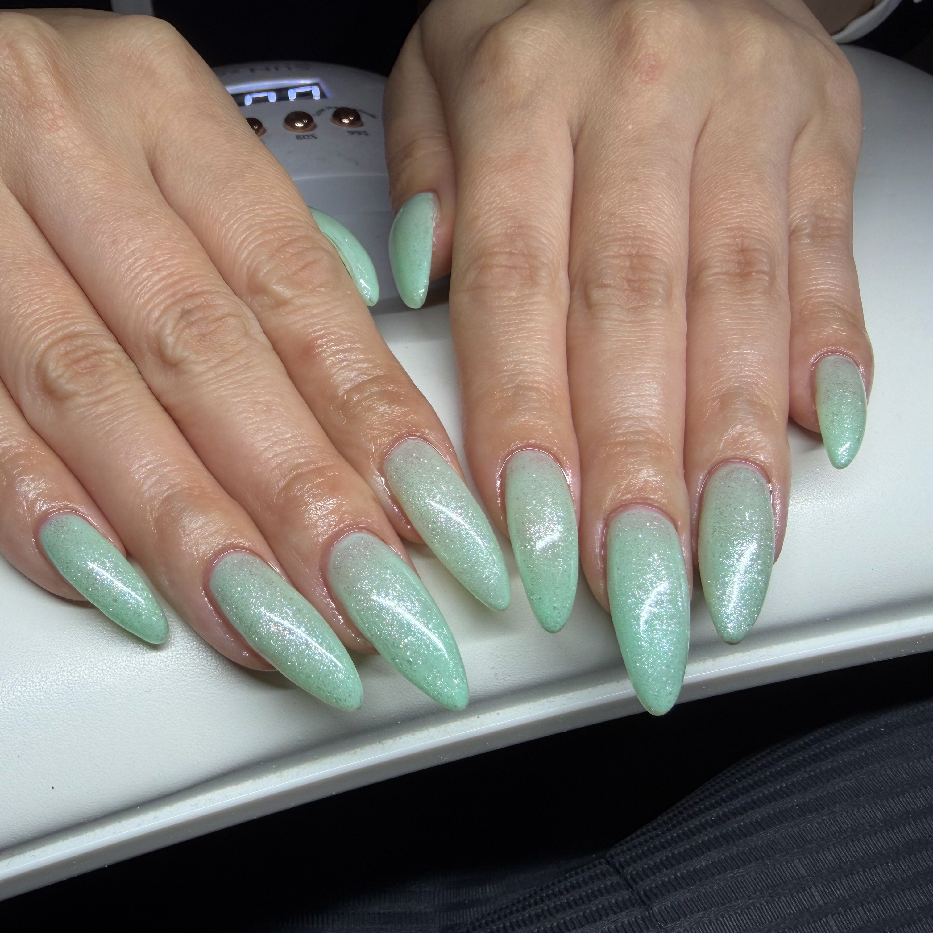 _55.nail_