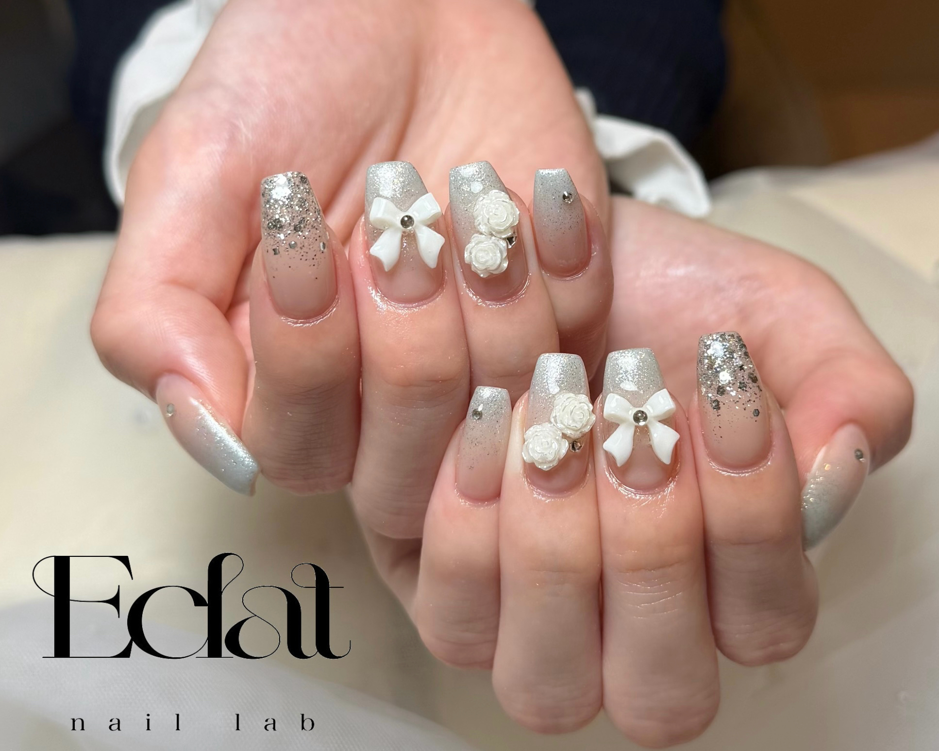 Eclat_Shiho