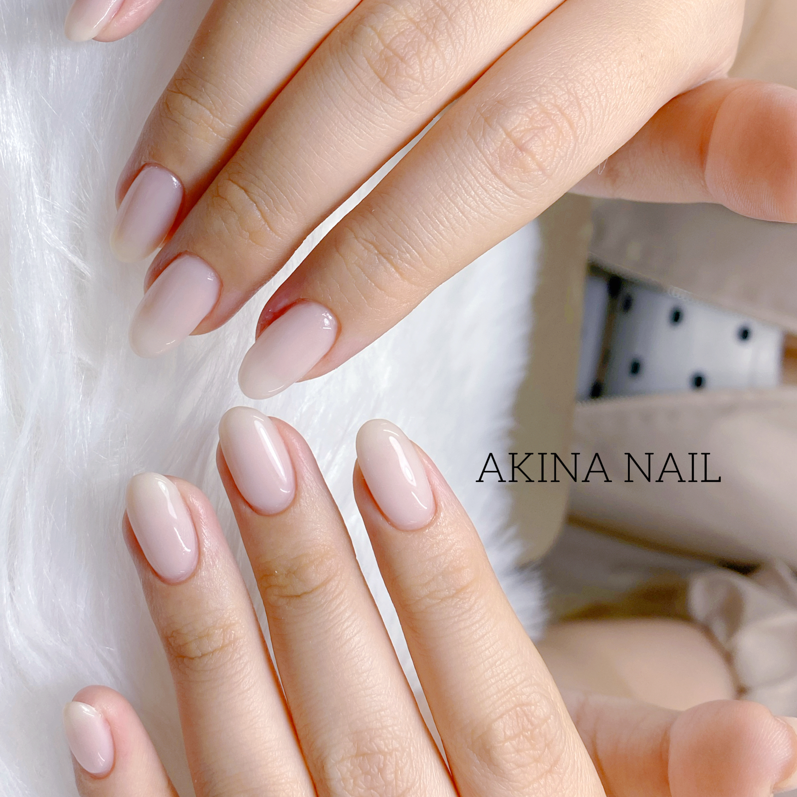 Akina_Nails