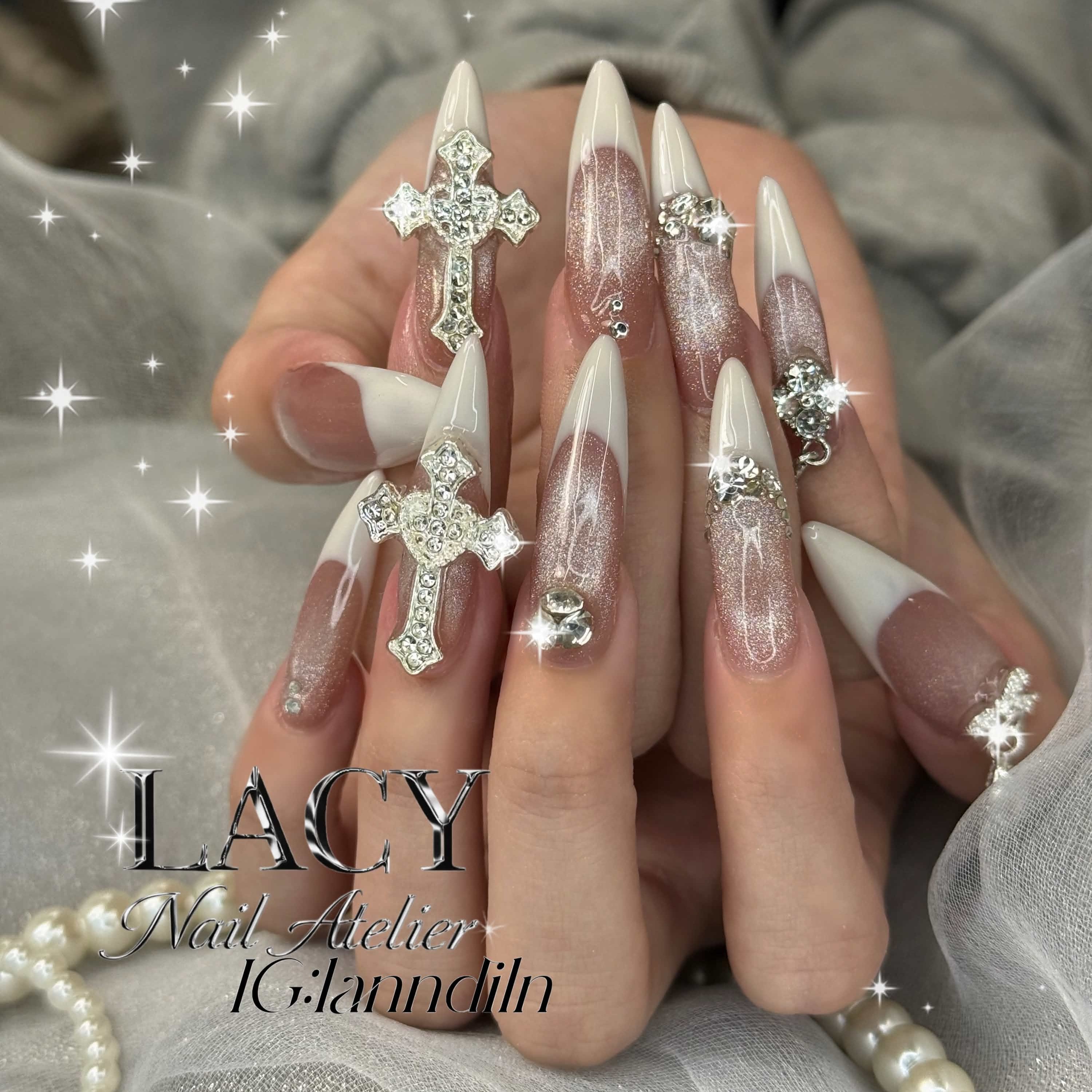 lacynail.atelier